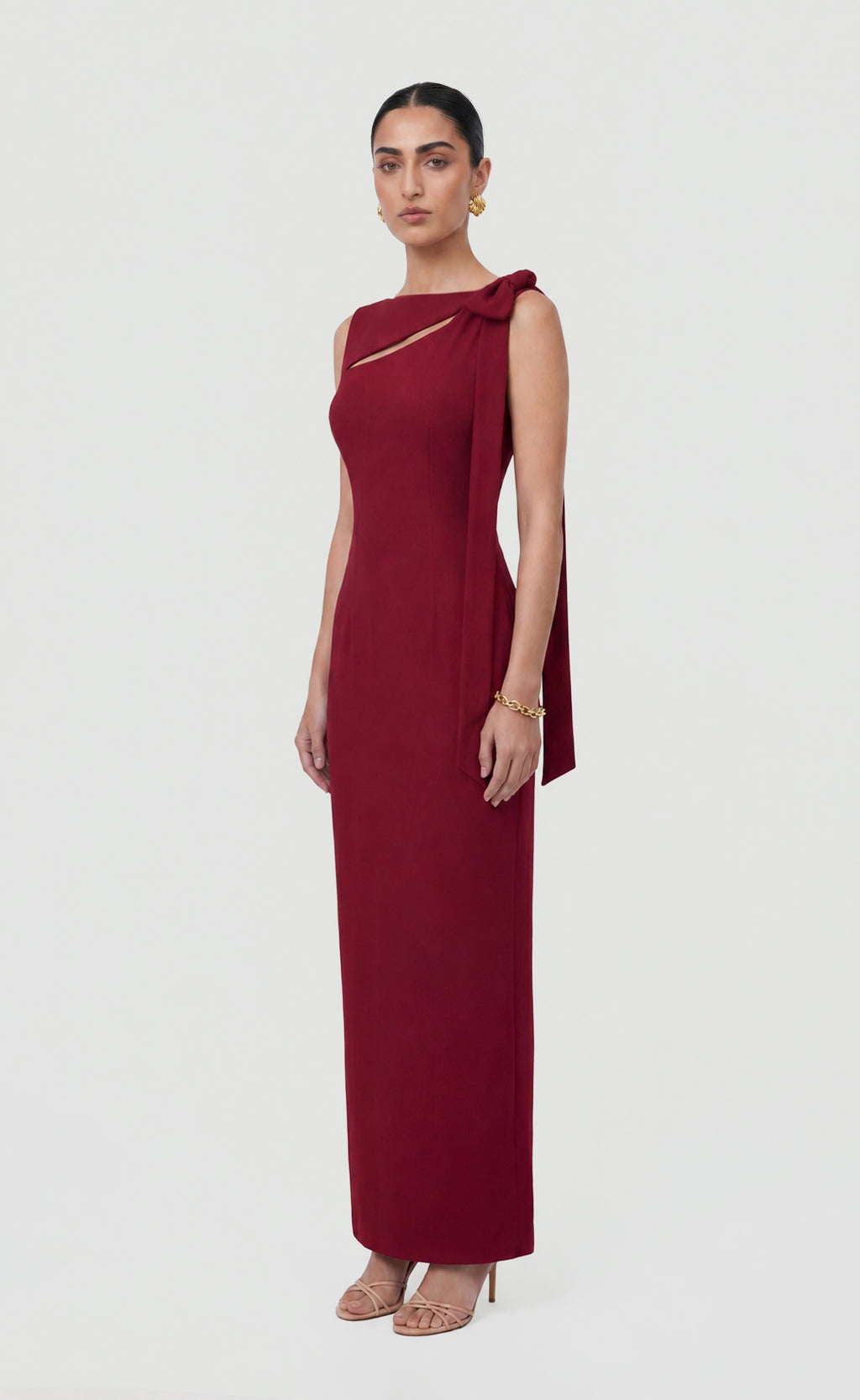 Linda Dress