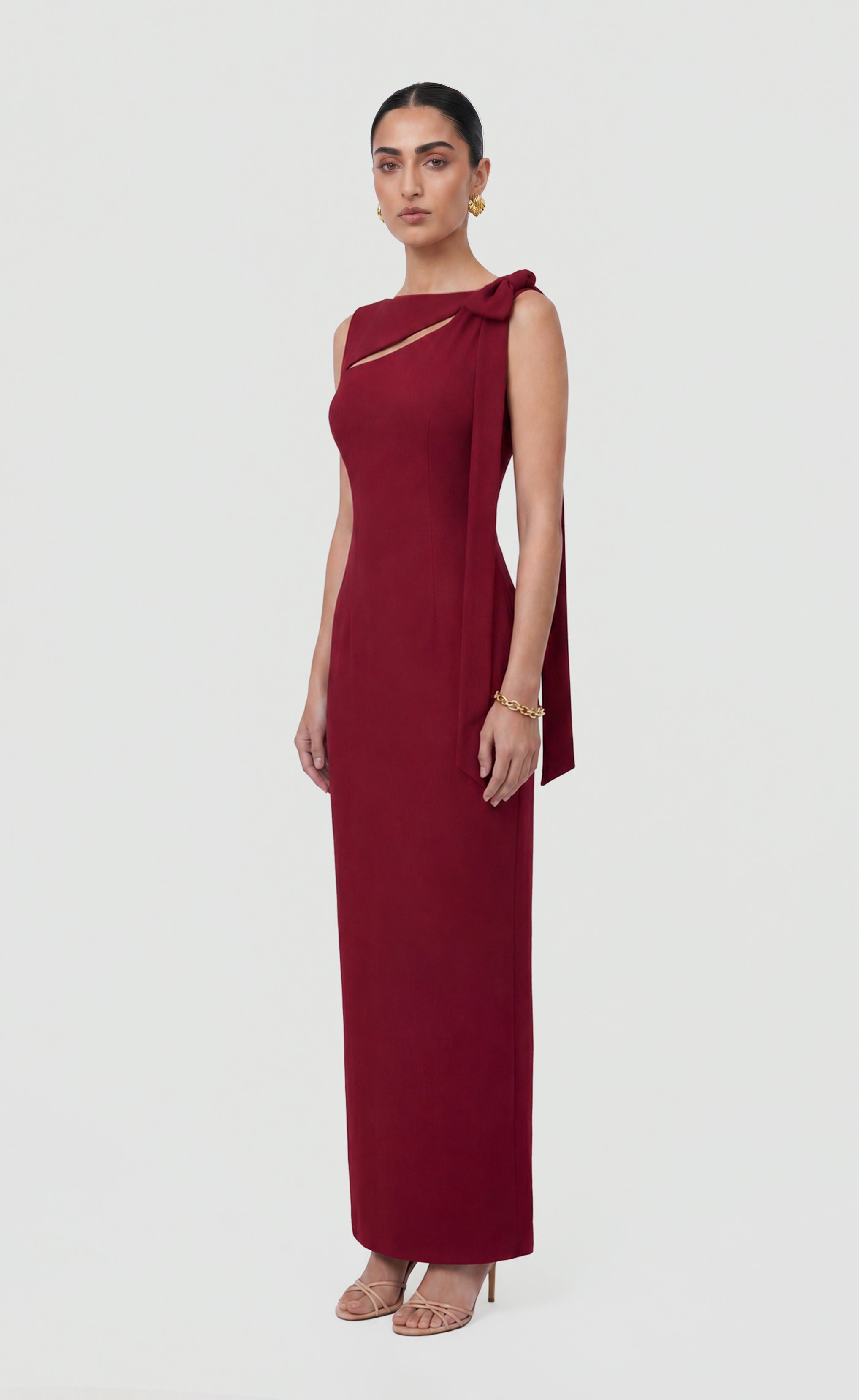 Linda Dress