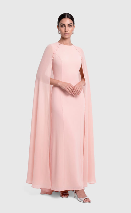Peach