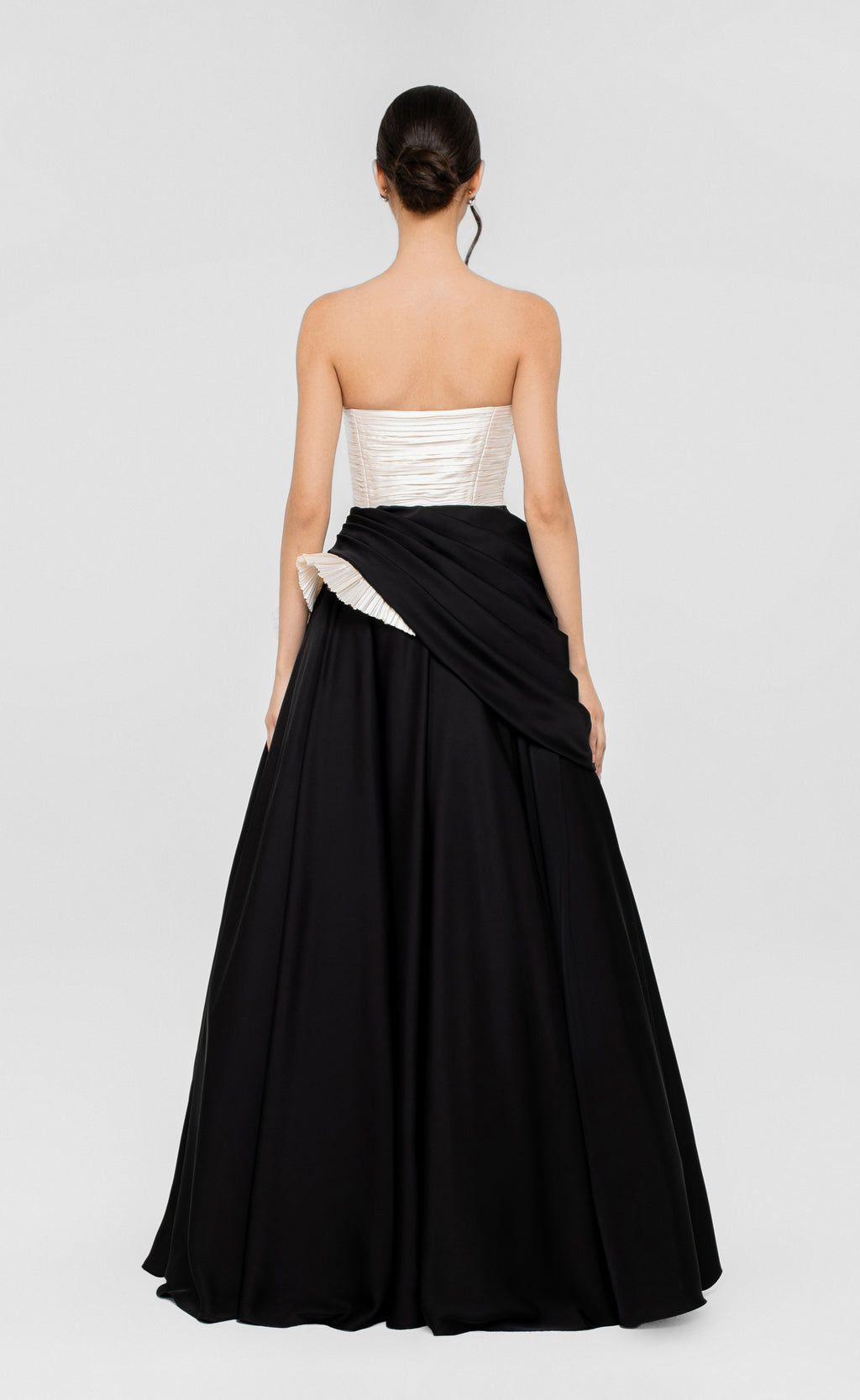 Bellara Dress