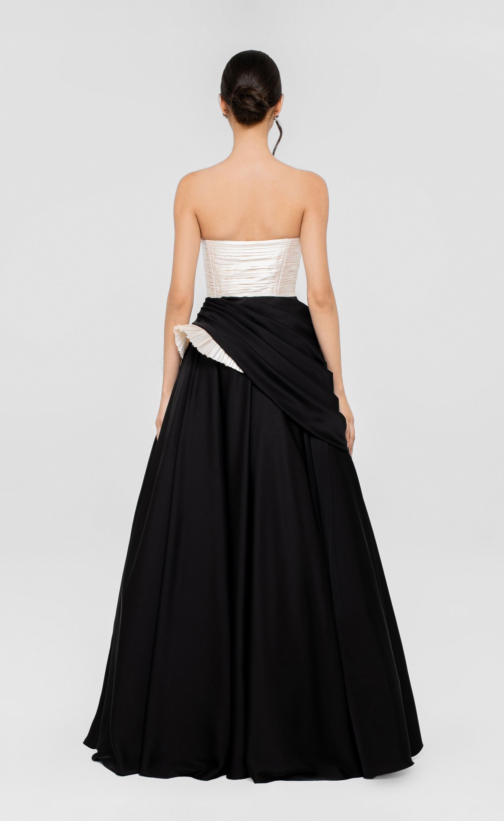 Bellara Dress