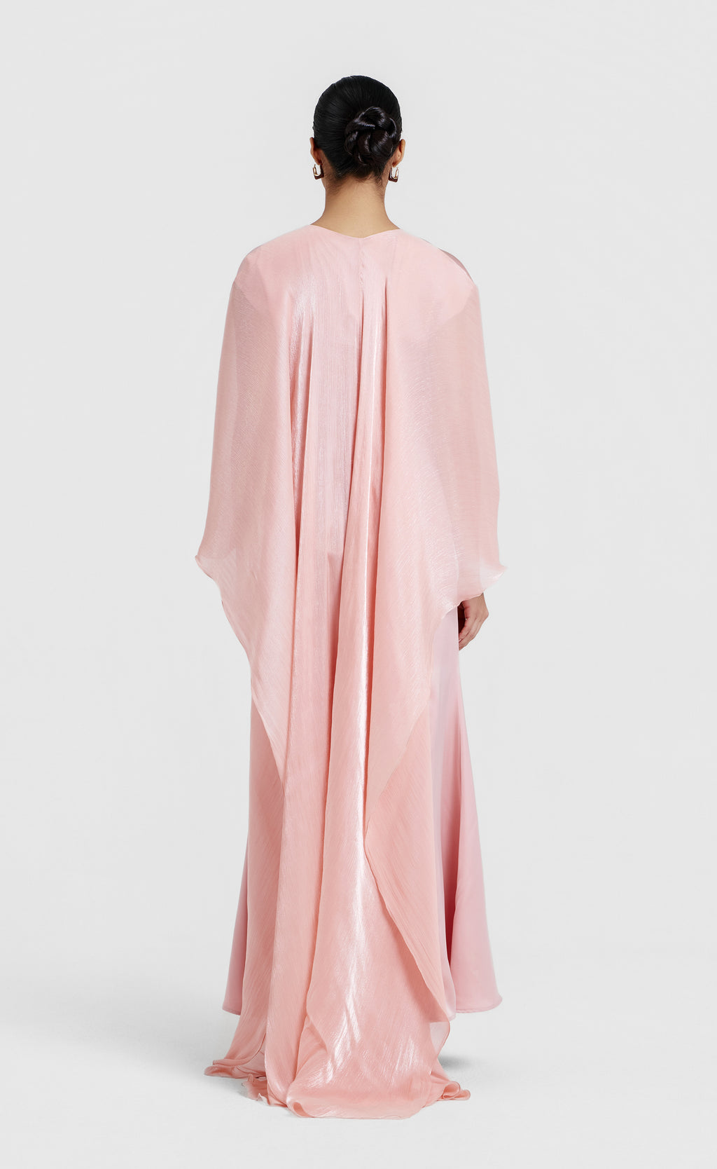 Fustan Dress