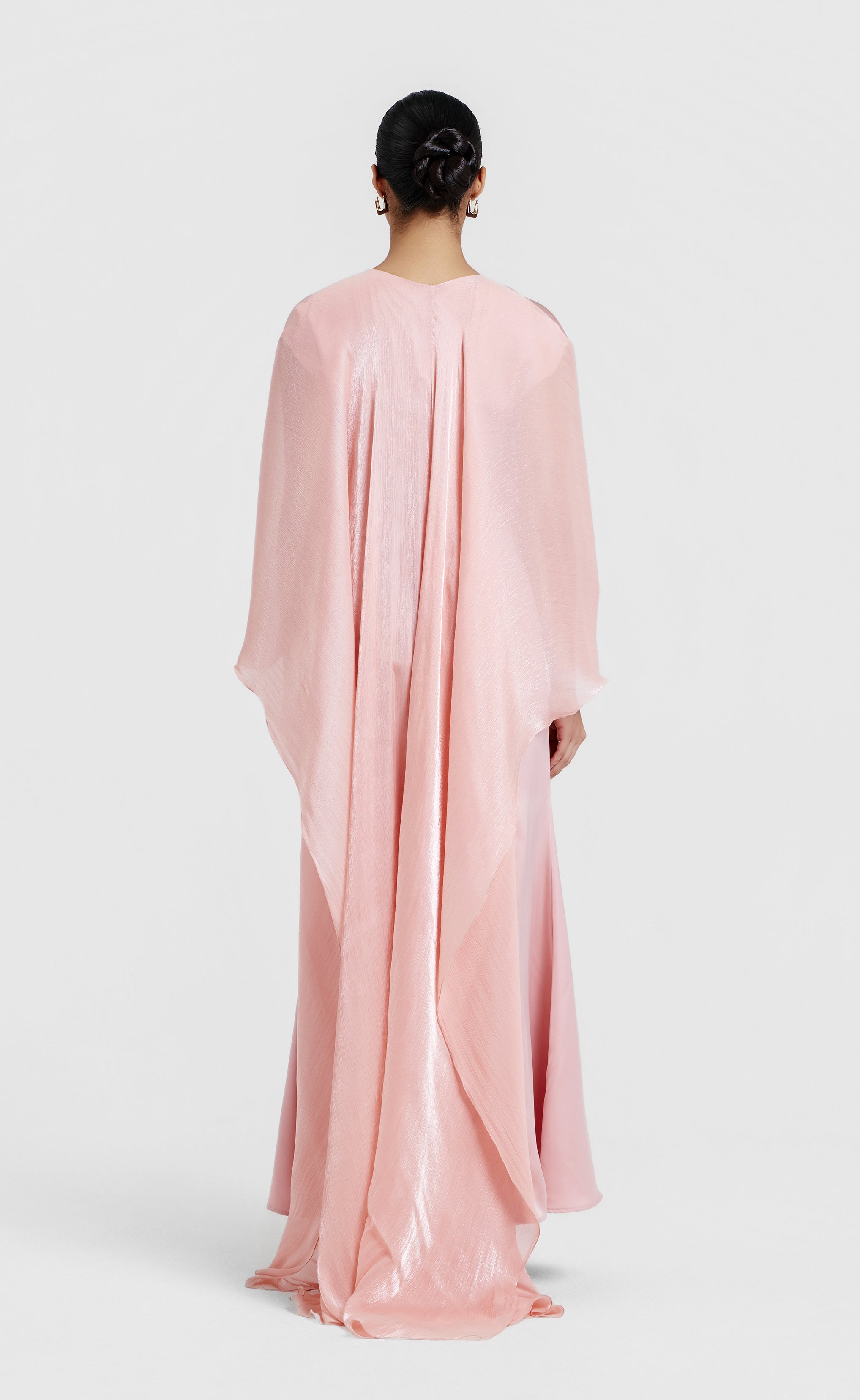 Fustan Dress