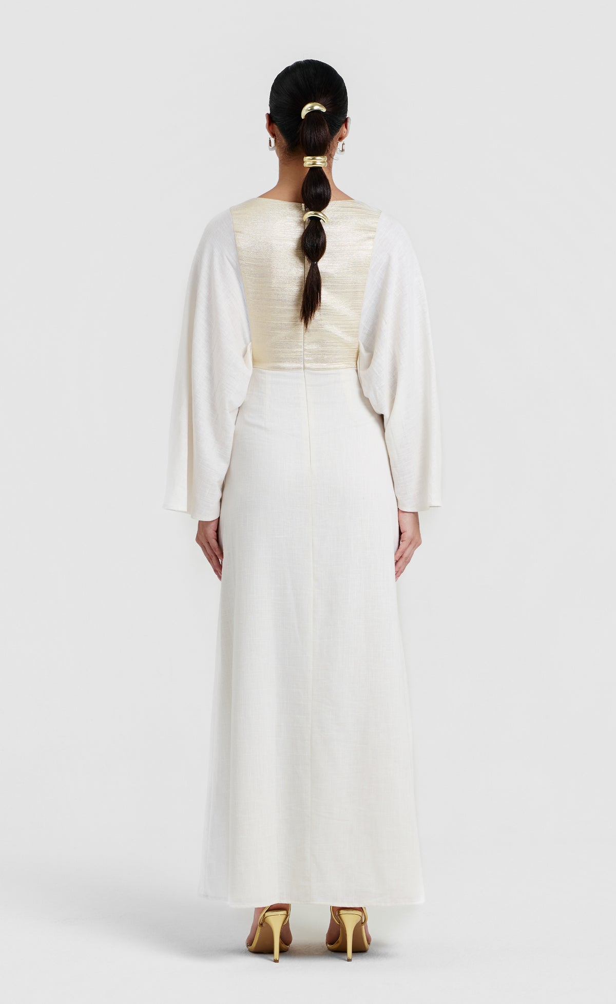 Off-White