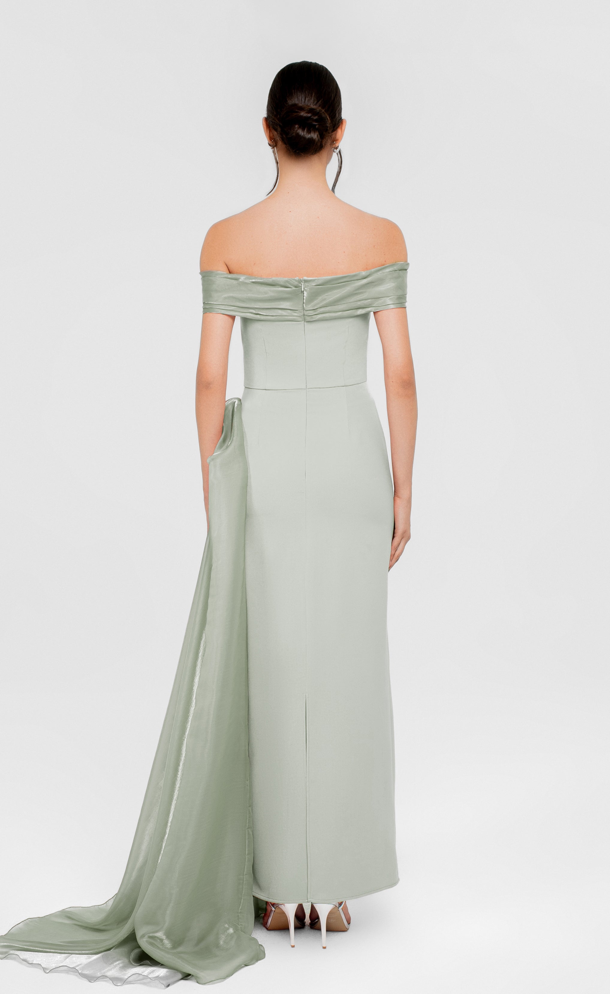 Sage Green