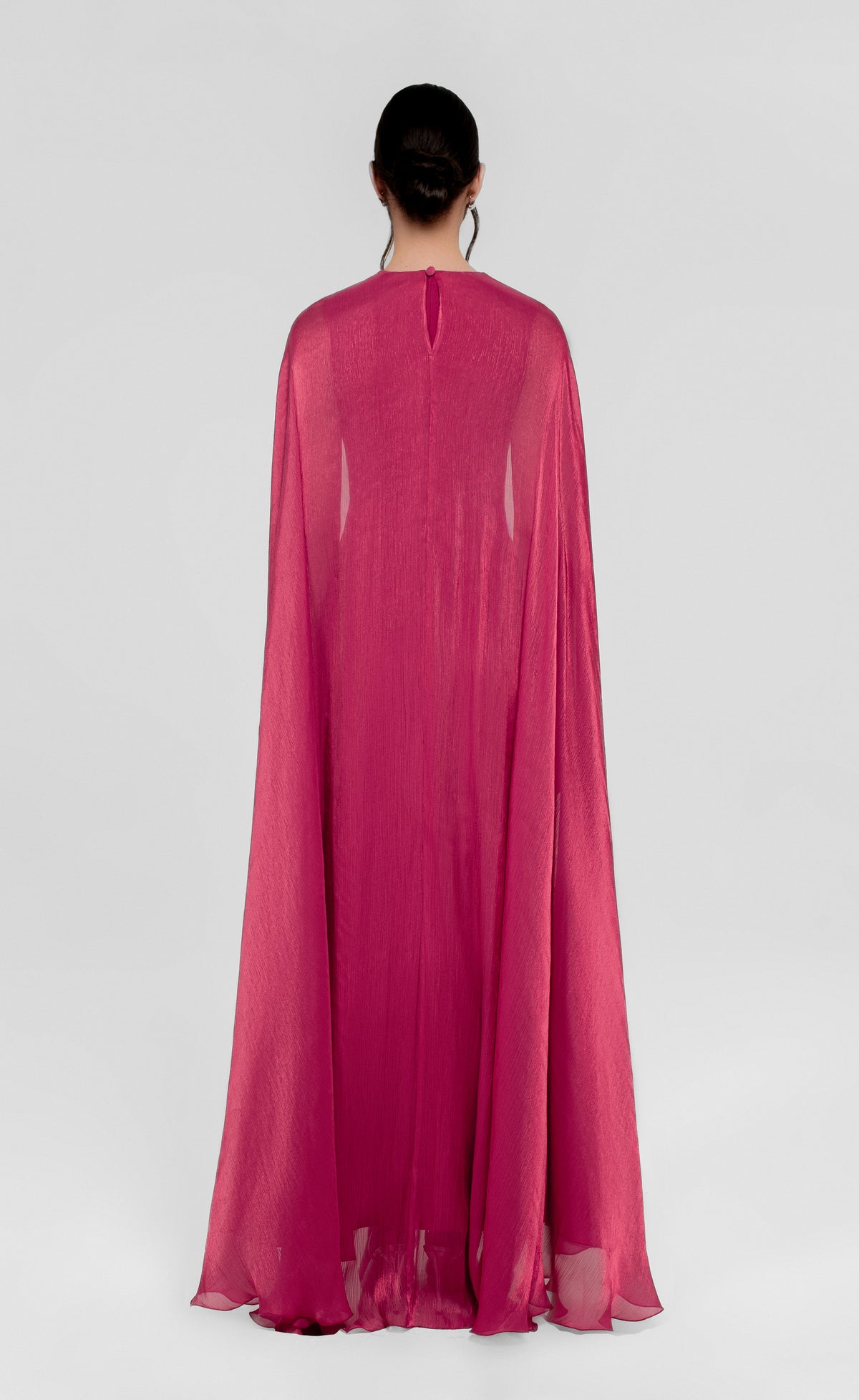Bold Pink