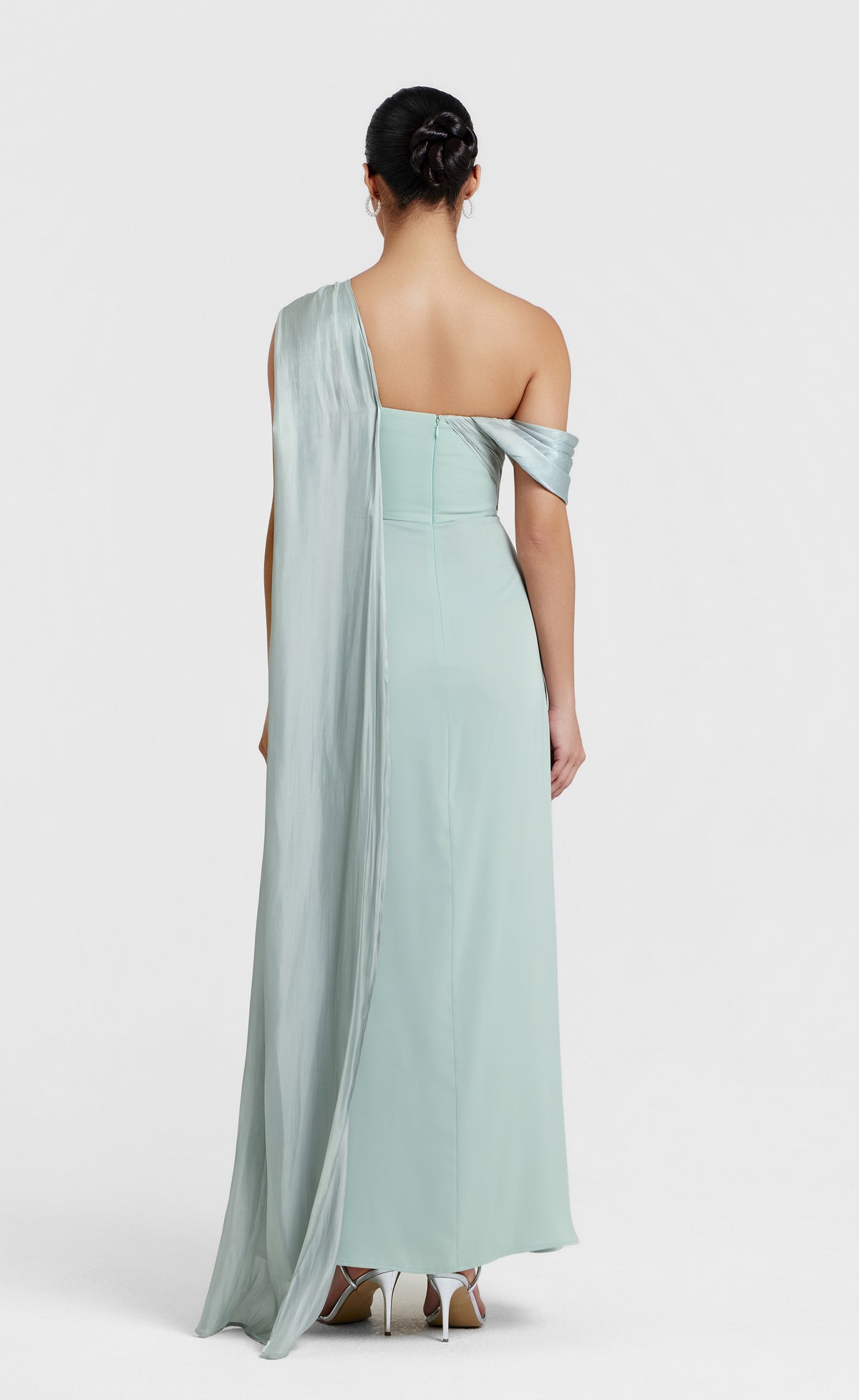 Salwa Dress