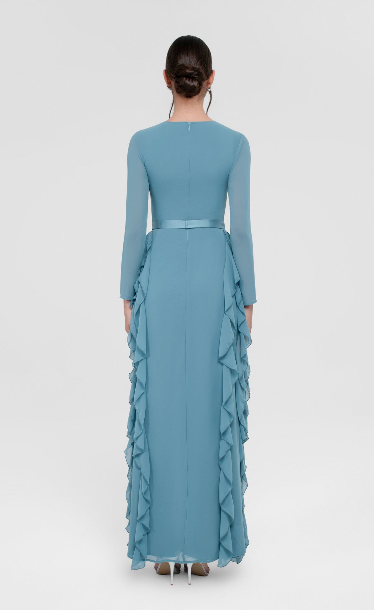 Rinad Dress