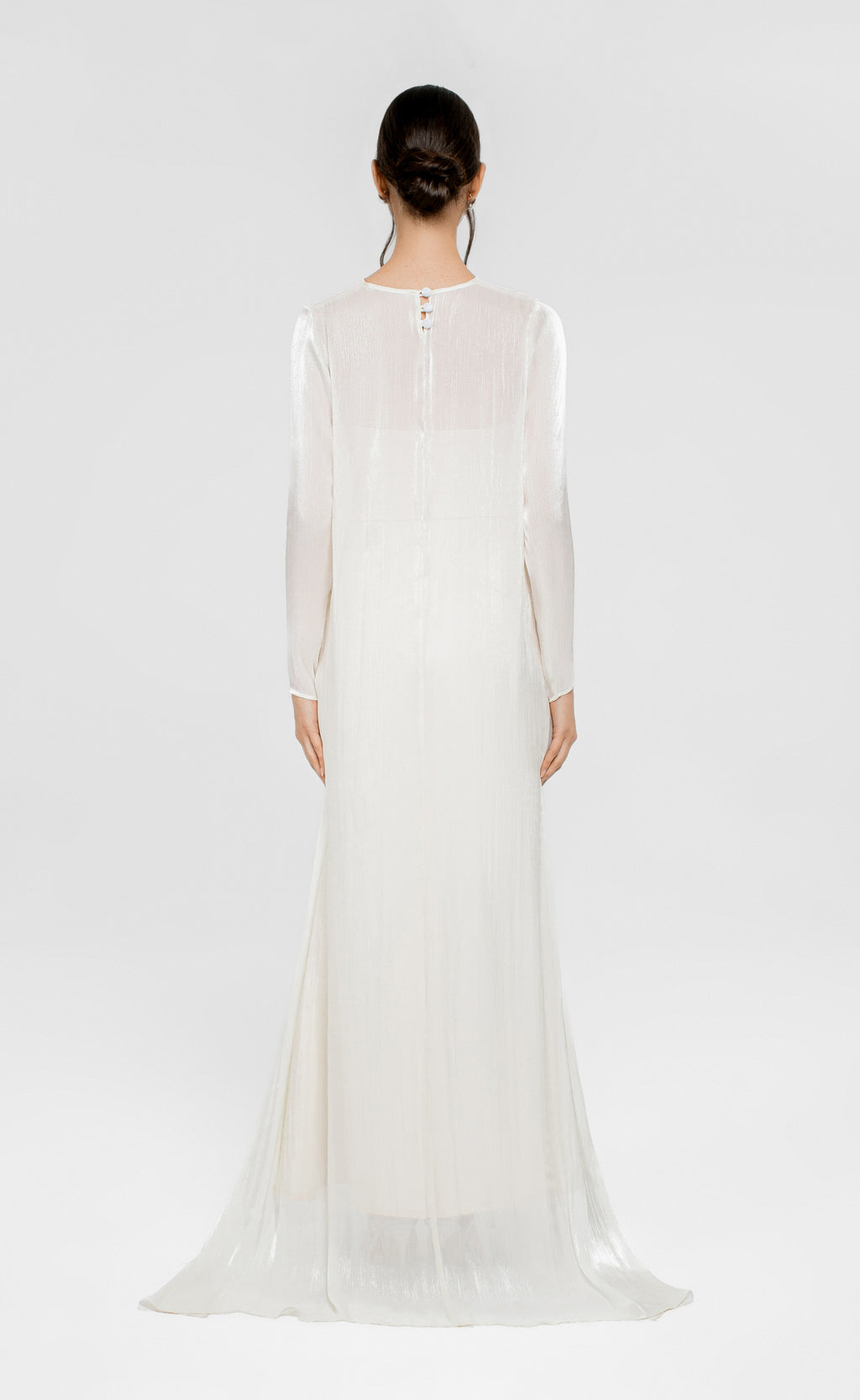 Ayla Dress
