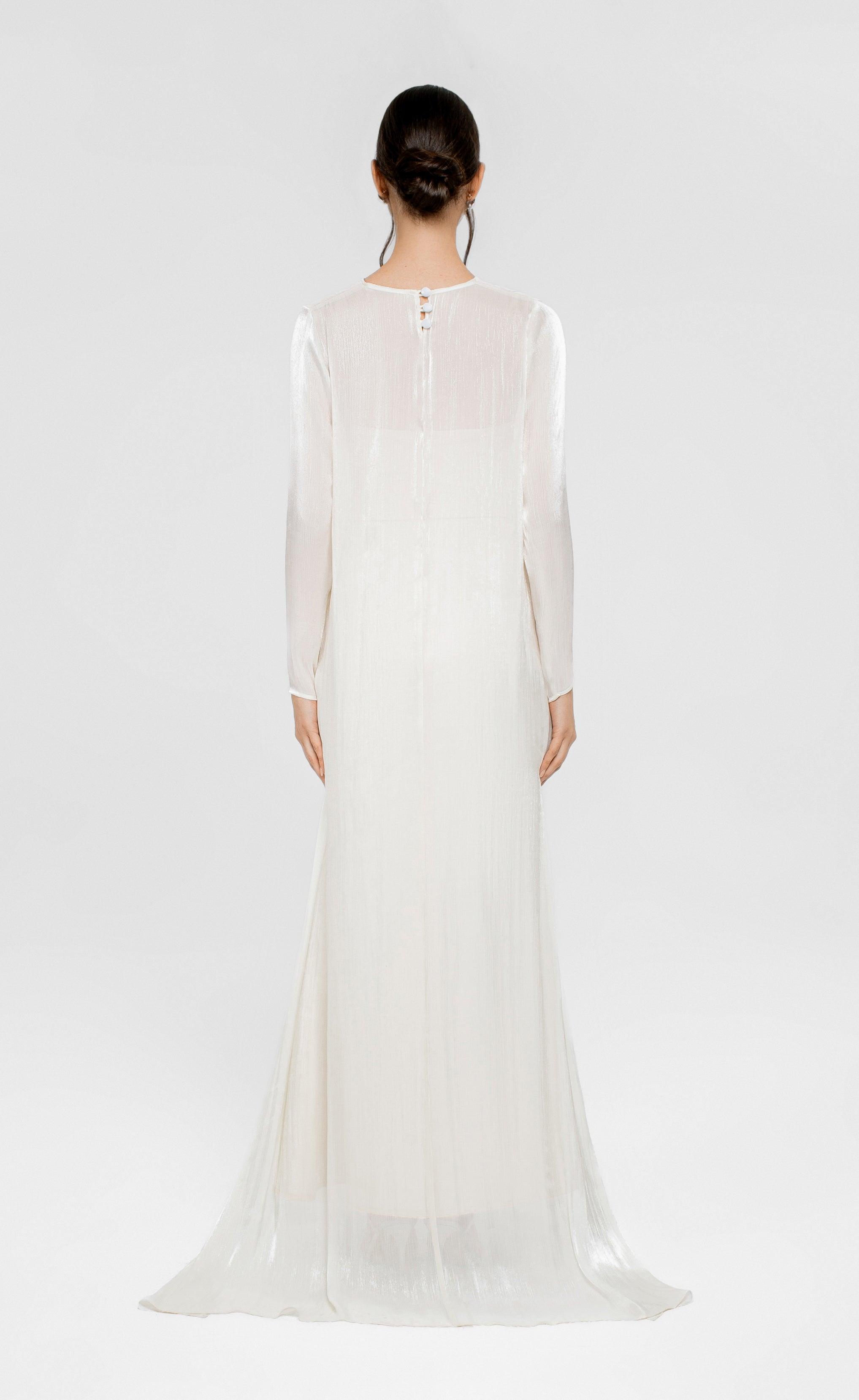 Ayla Dress