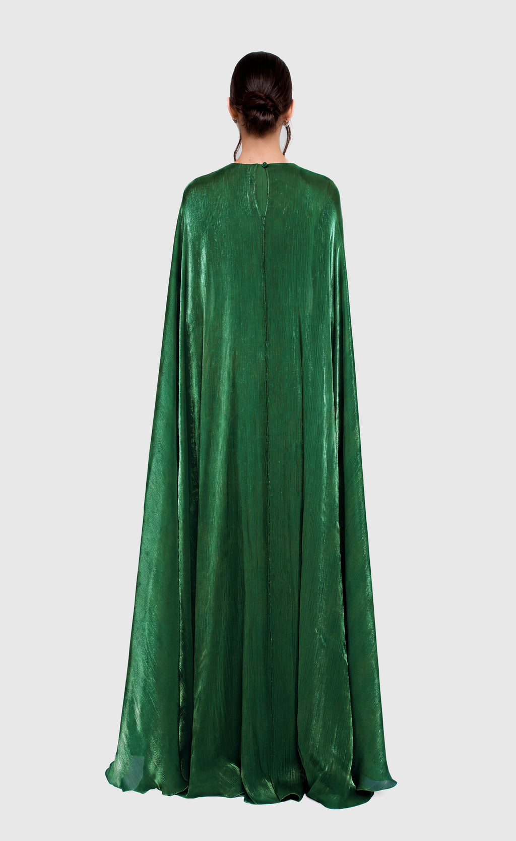 Emerald Green