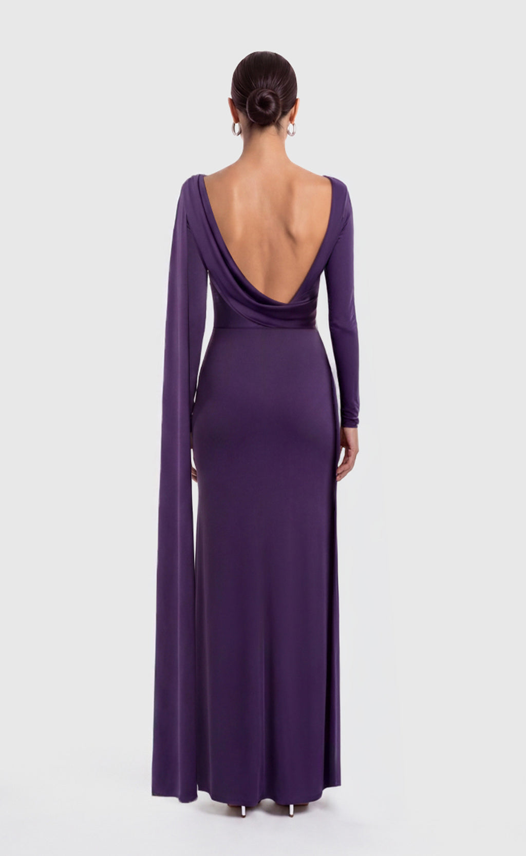 Rafah Dress