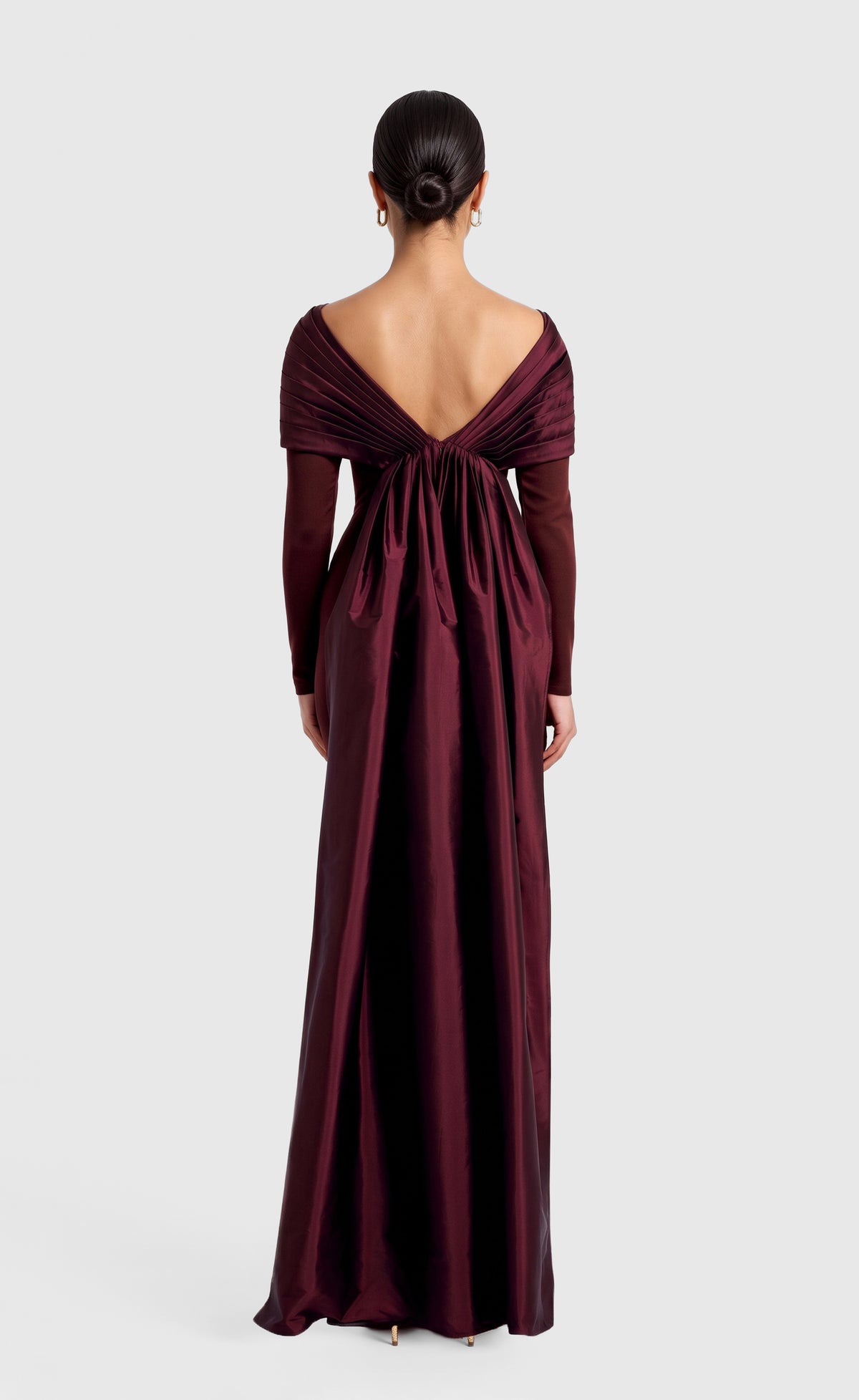 Sufia Dress
