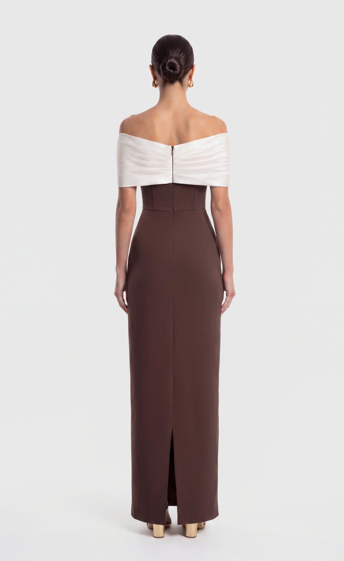 Sumra Dress