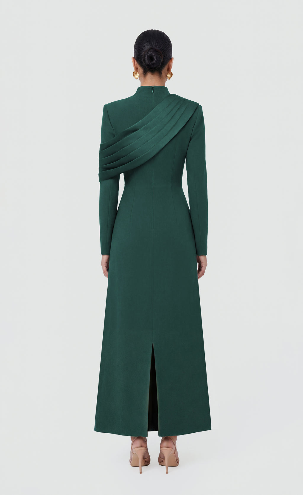 Maysa Dress