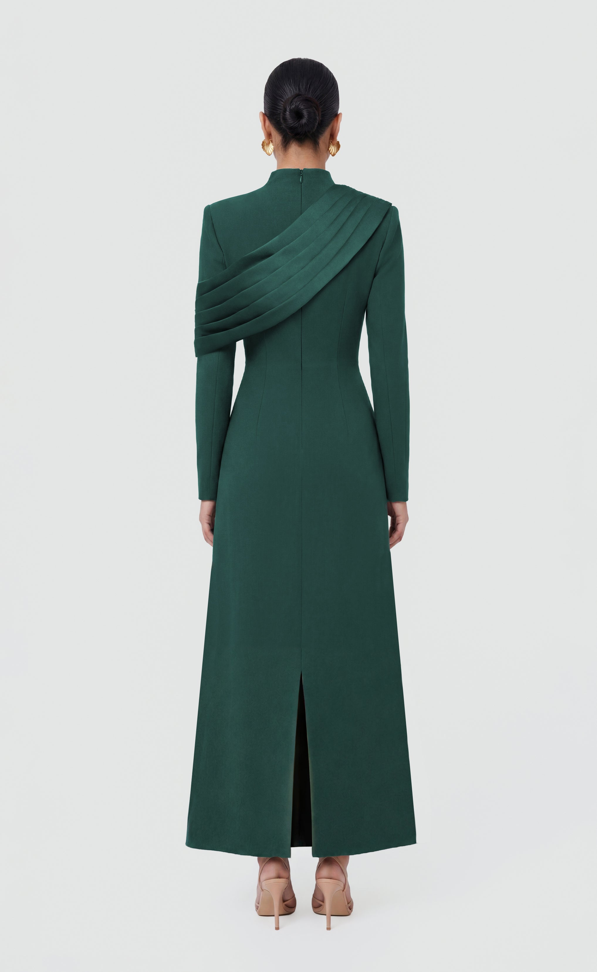 Maysa Dress