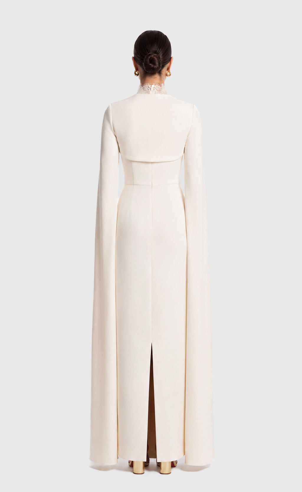 Sukoon Dress