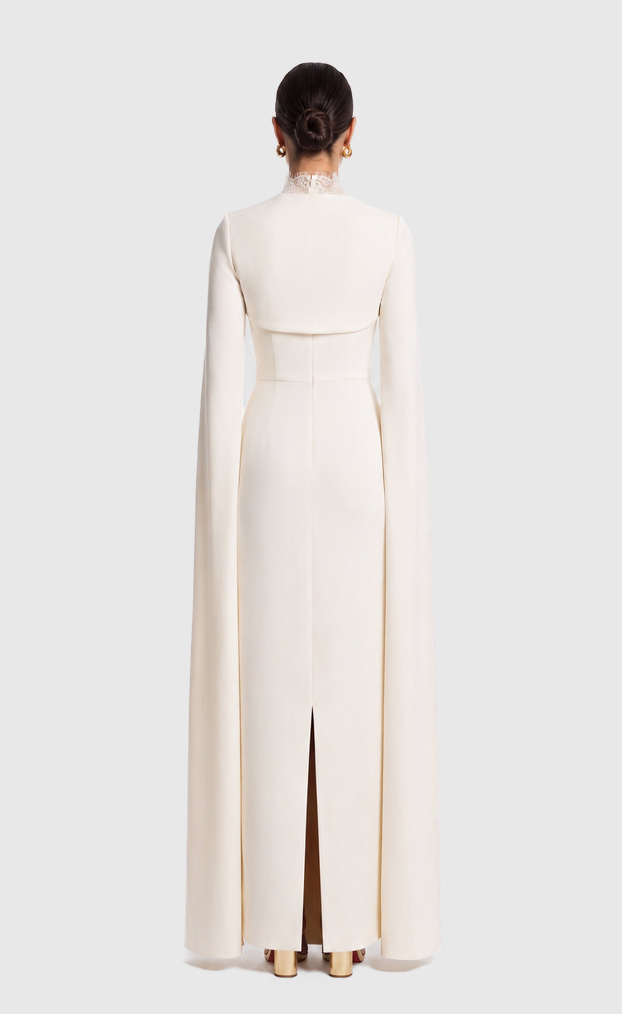 Sukoon Dress