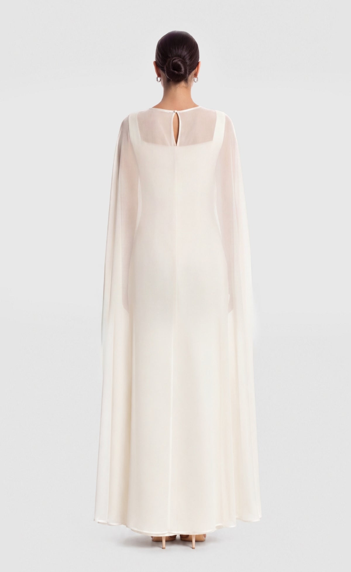 Lameez Dress