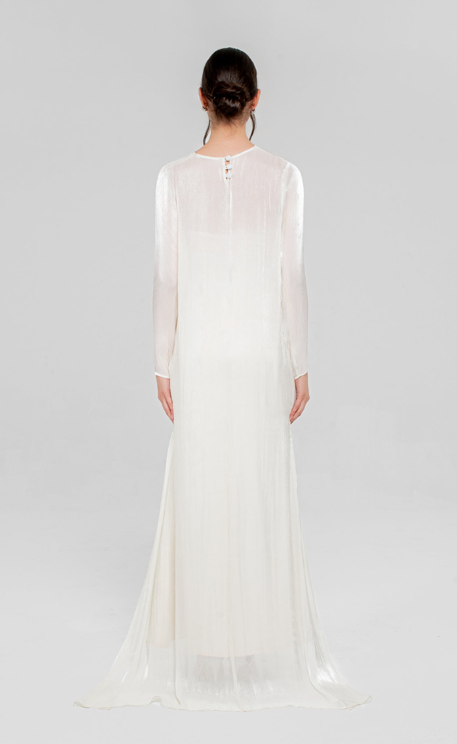 Ayla Dress