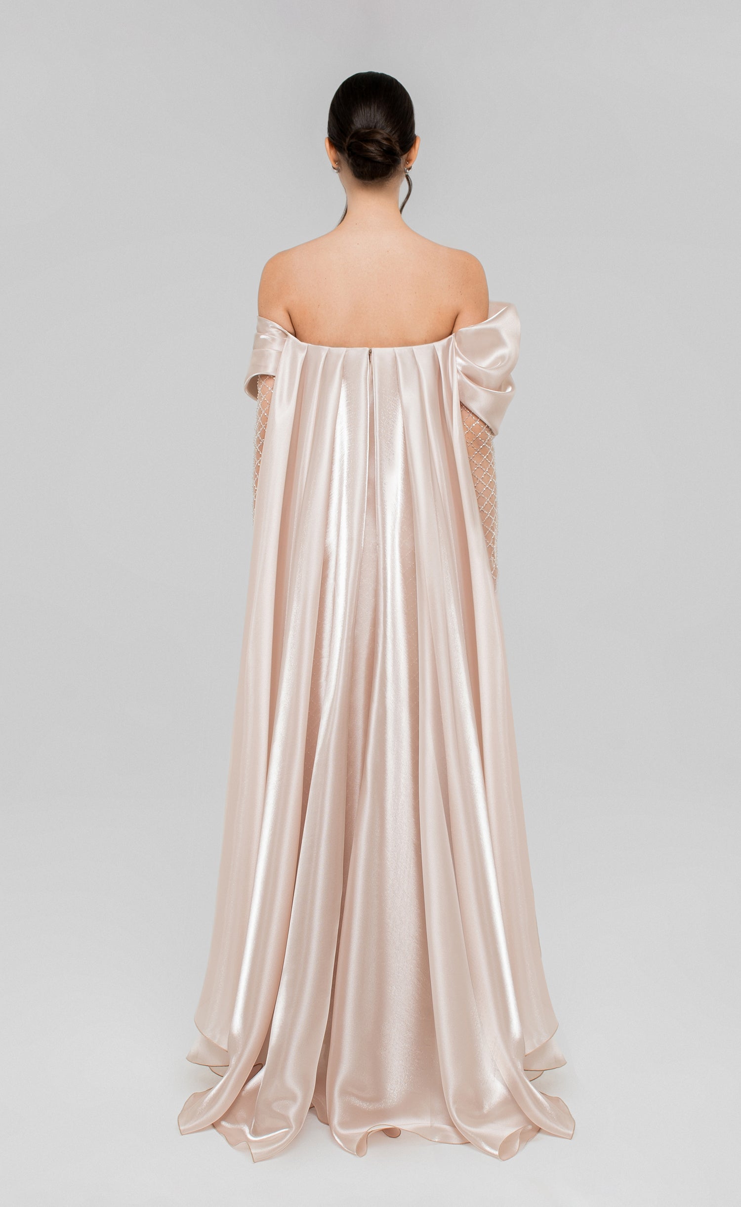 فستان أوديسا