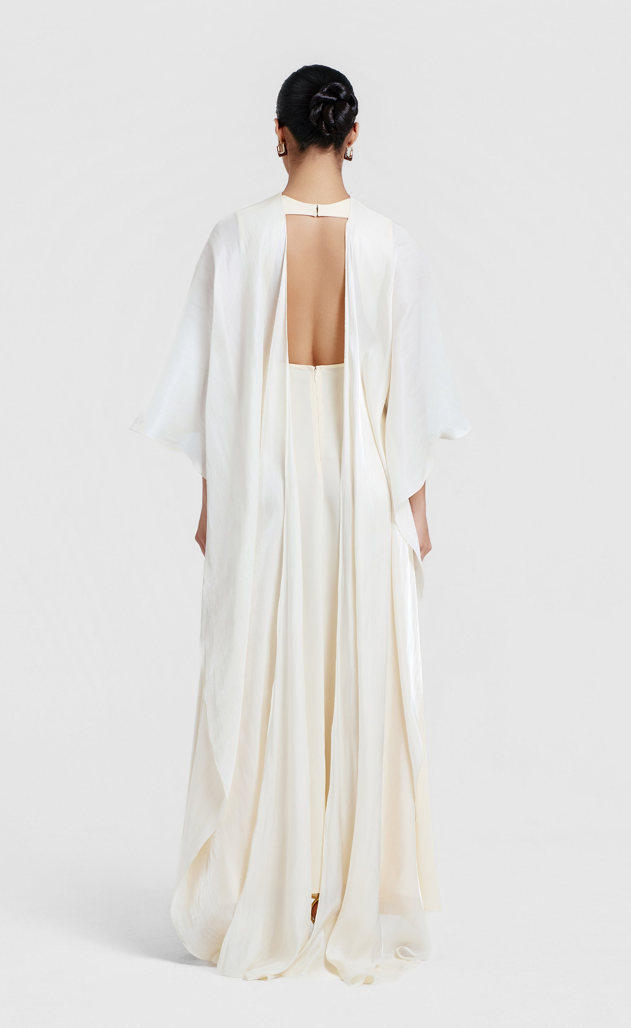 Layan Dress