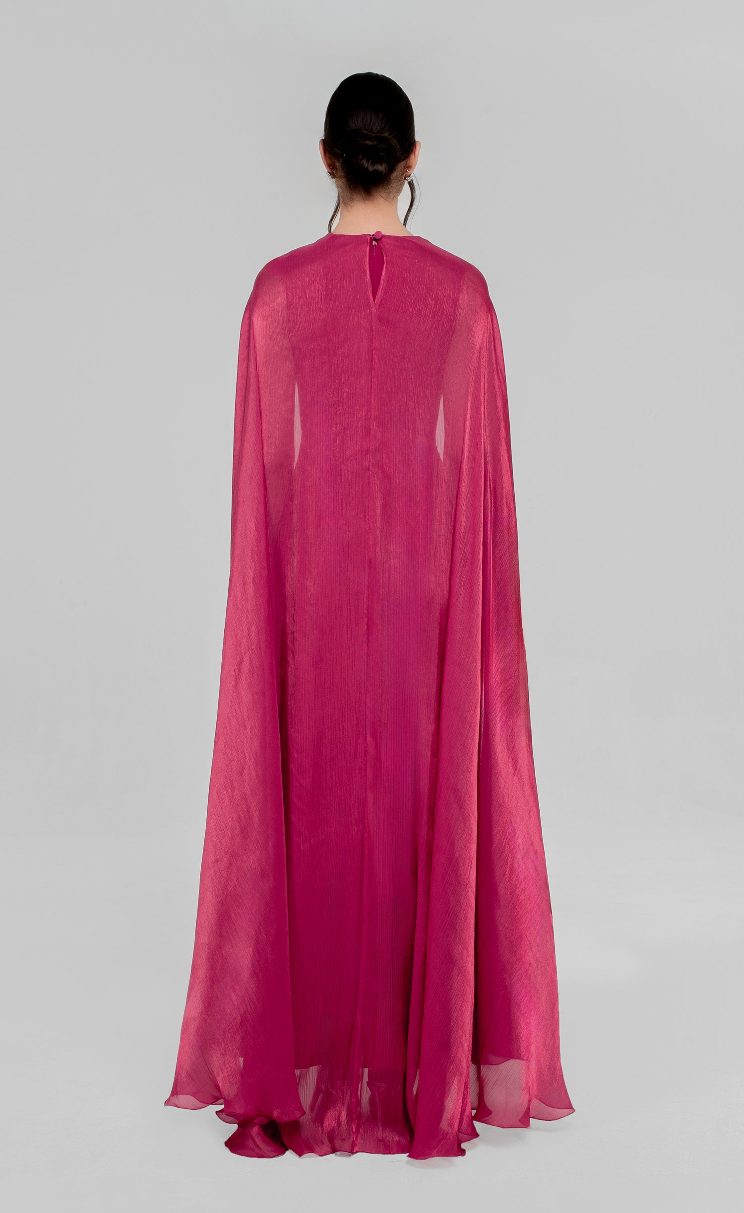 Bold Pink
