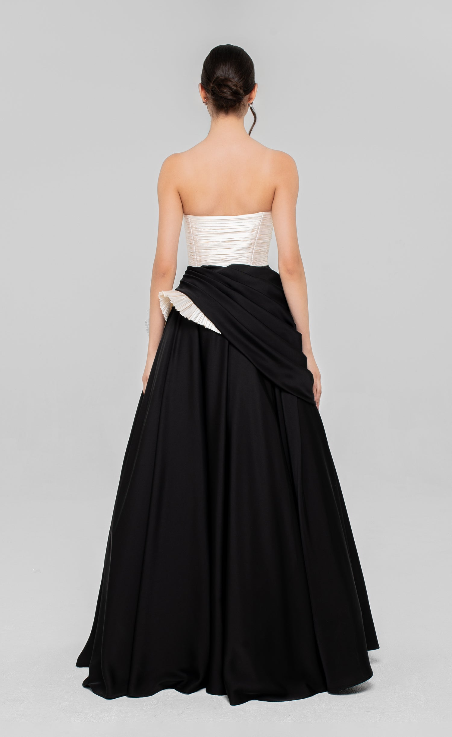 Bellara Dress