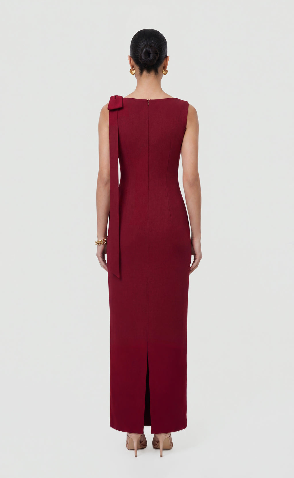 Linda Dress