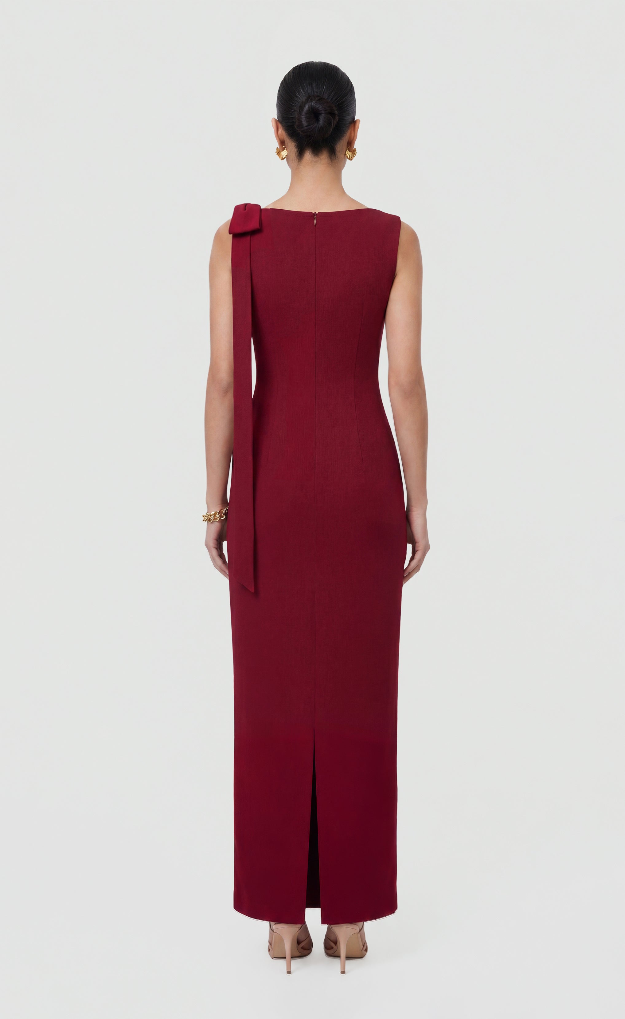 Linda Dress