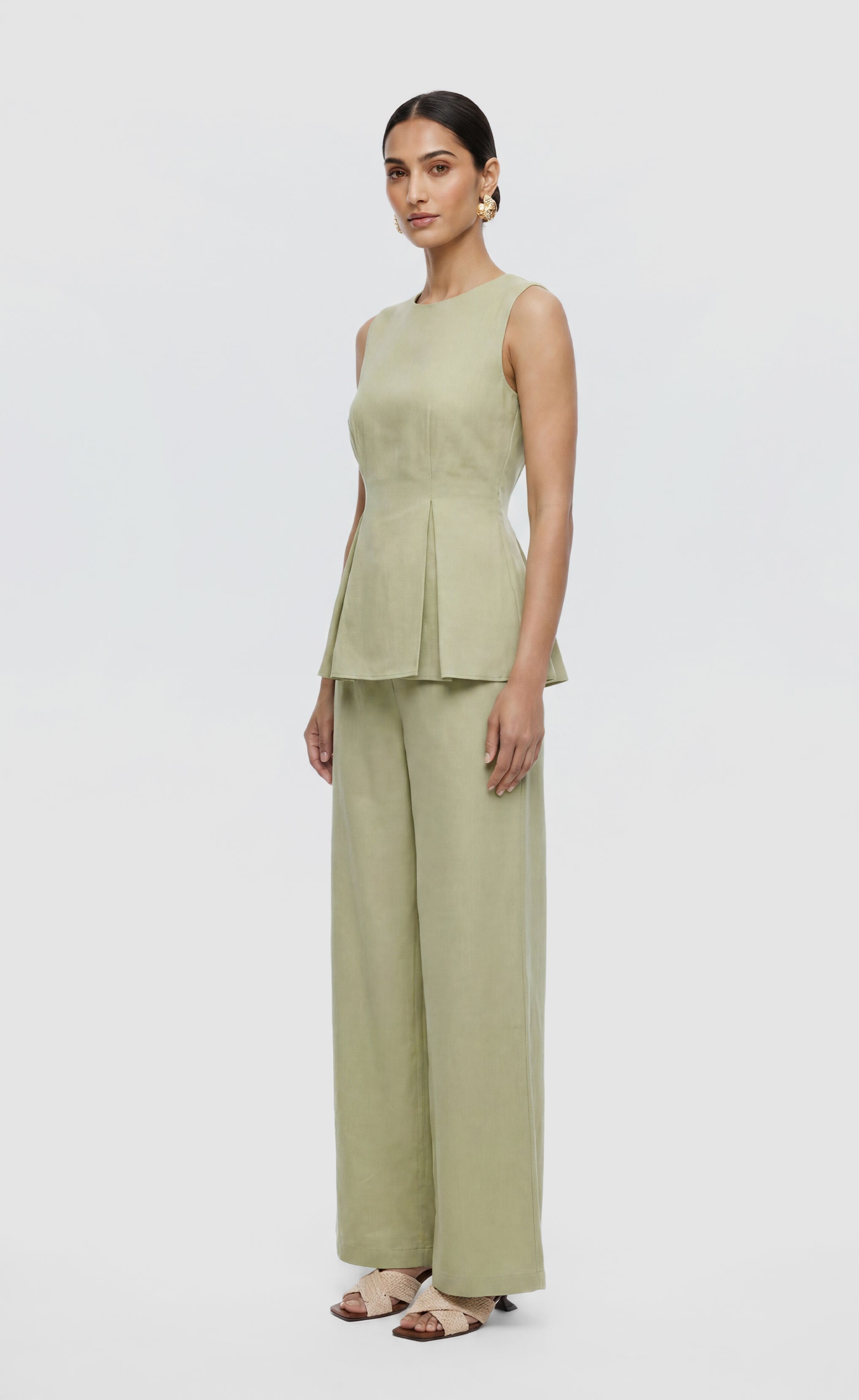 Carma Set