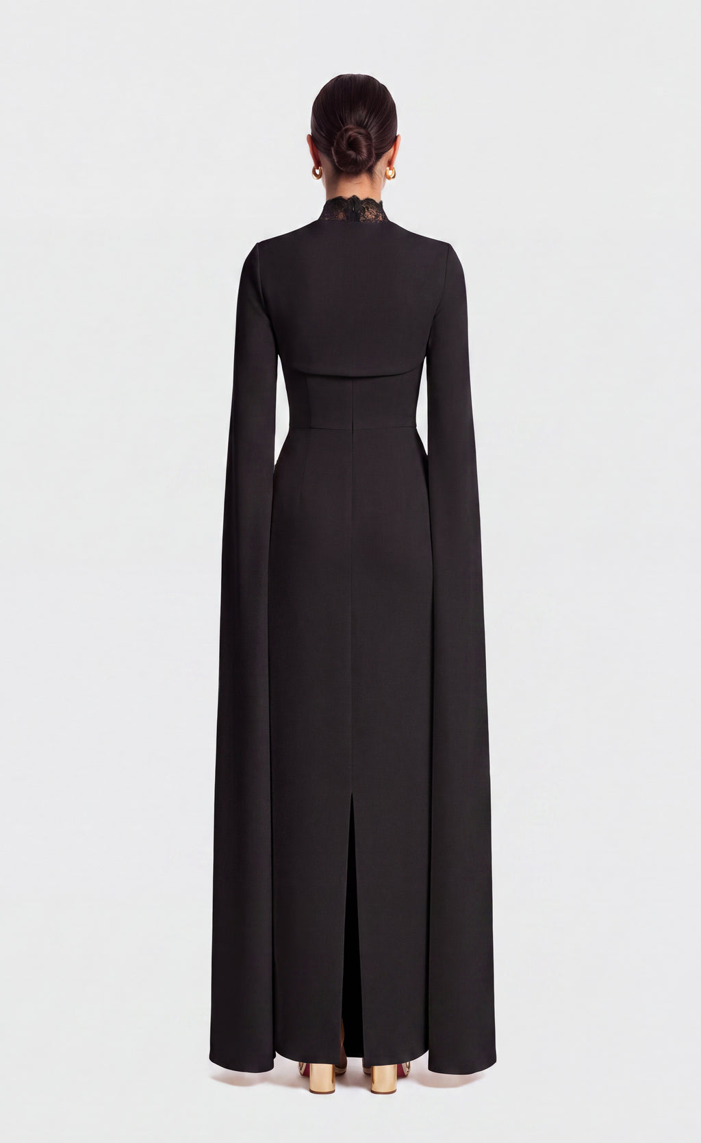 Sukoon Dress