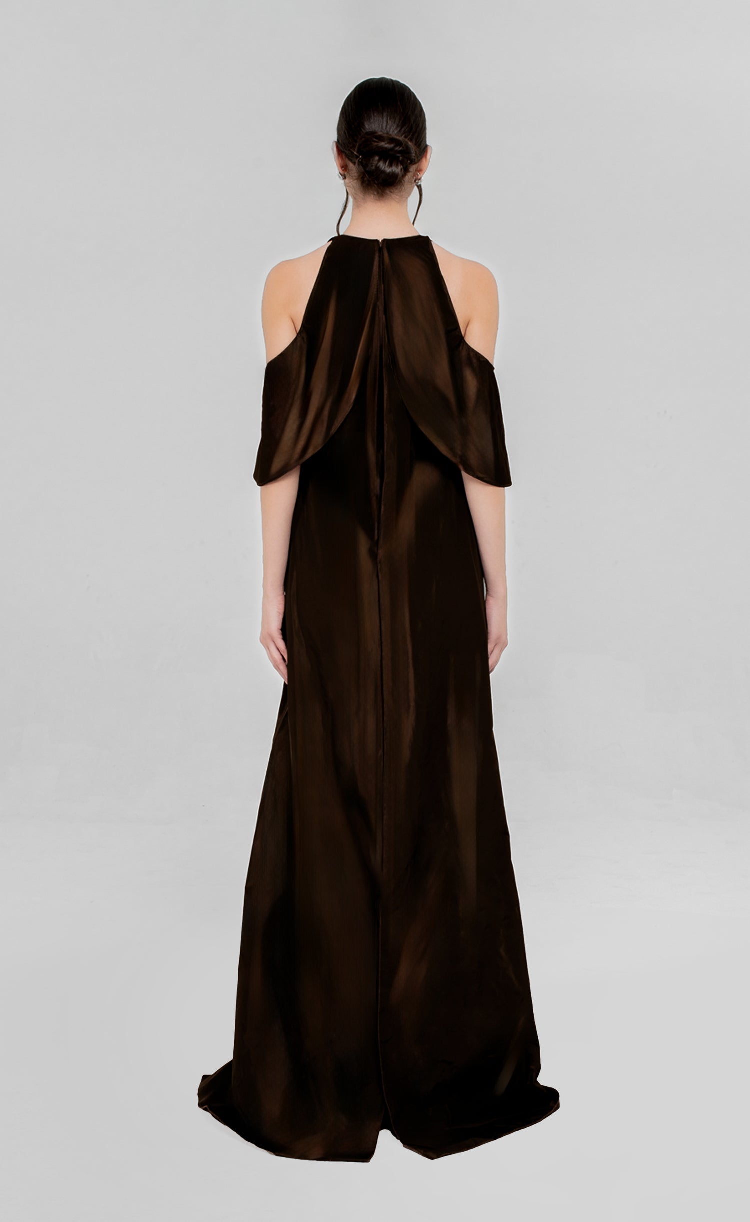 Hawa Dress