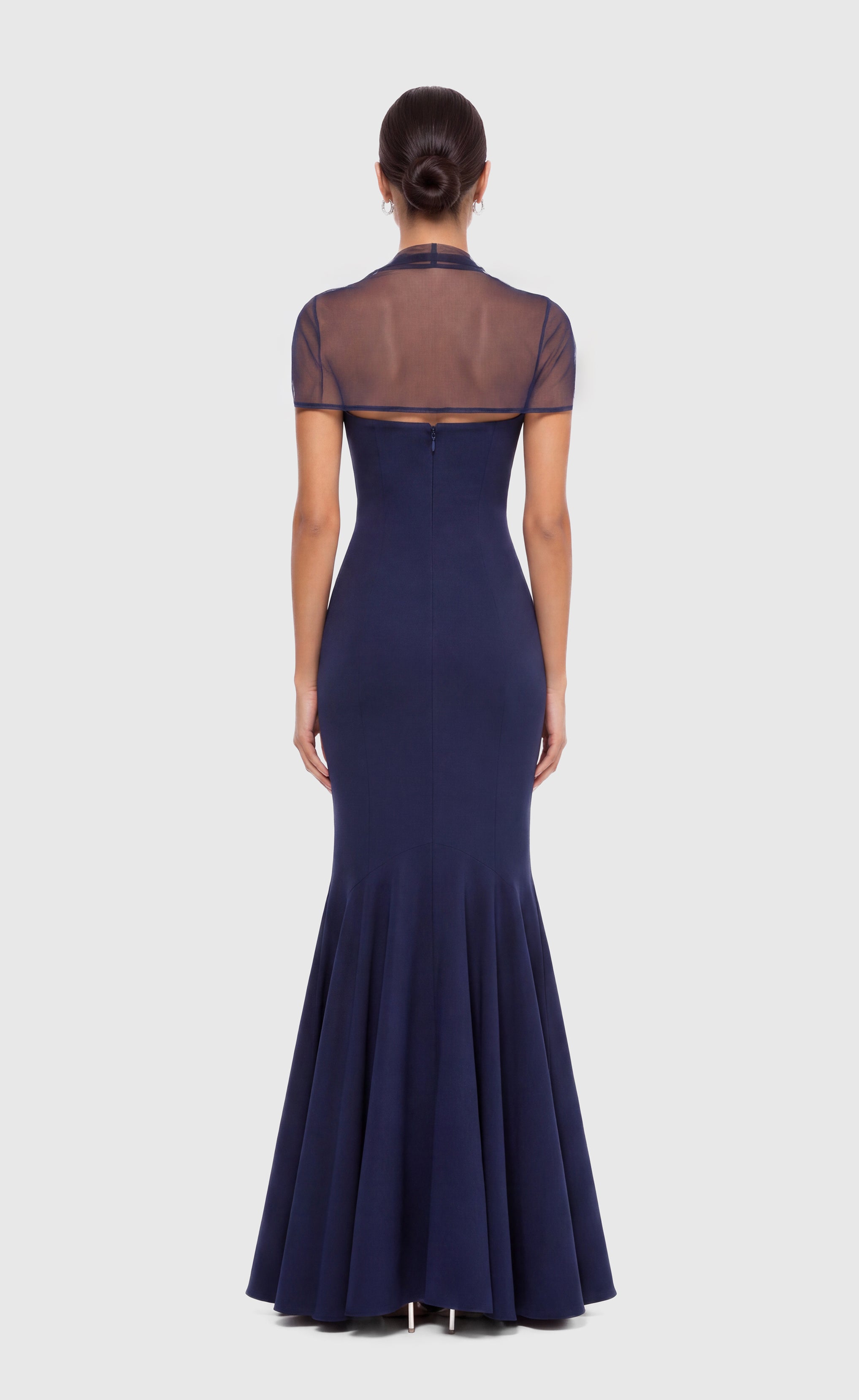 Taleen Dress