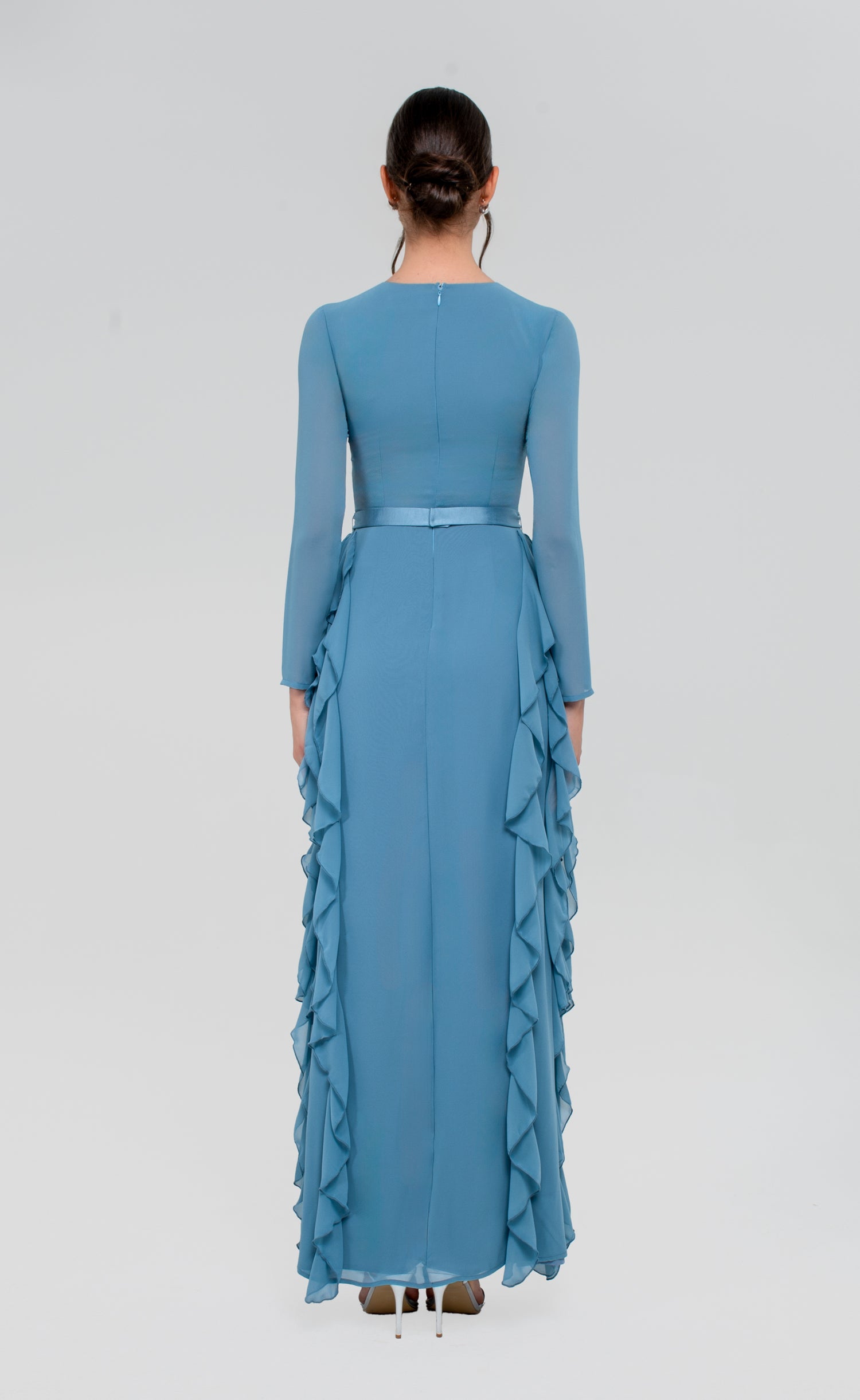 Rinad Dress