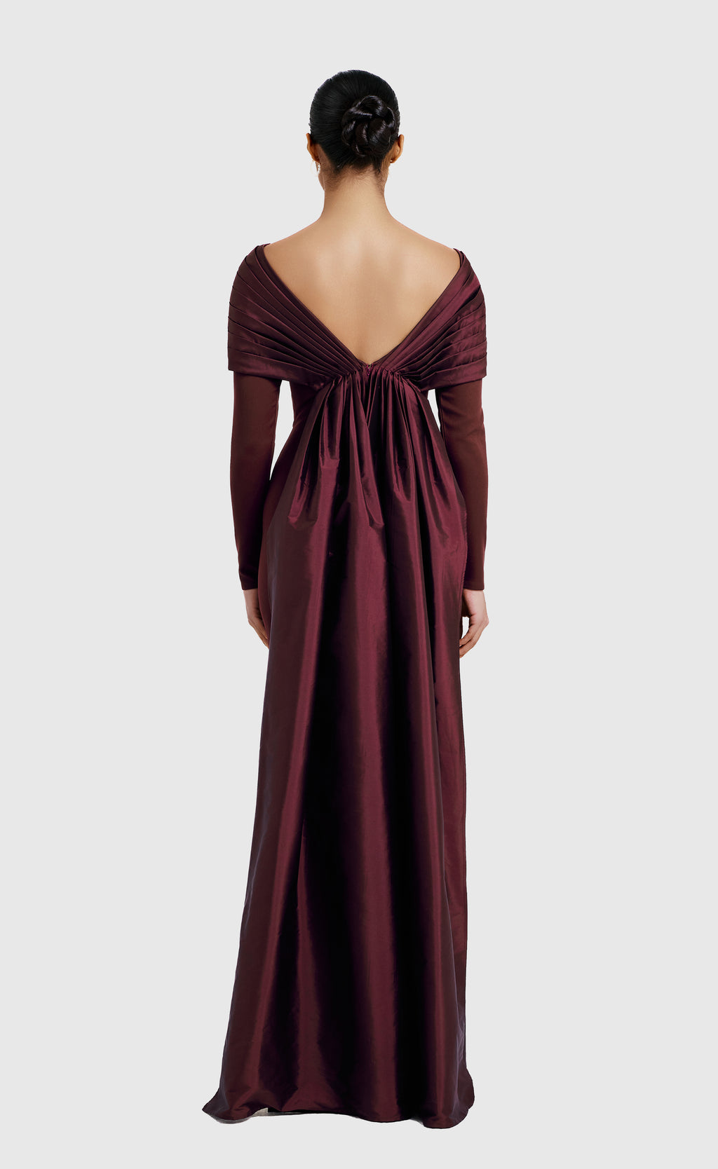 Sufia Dress