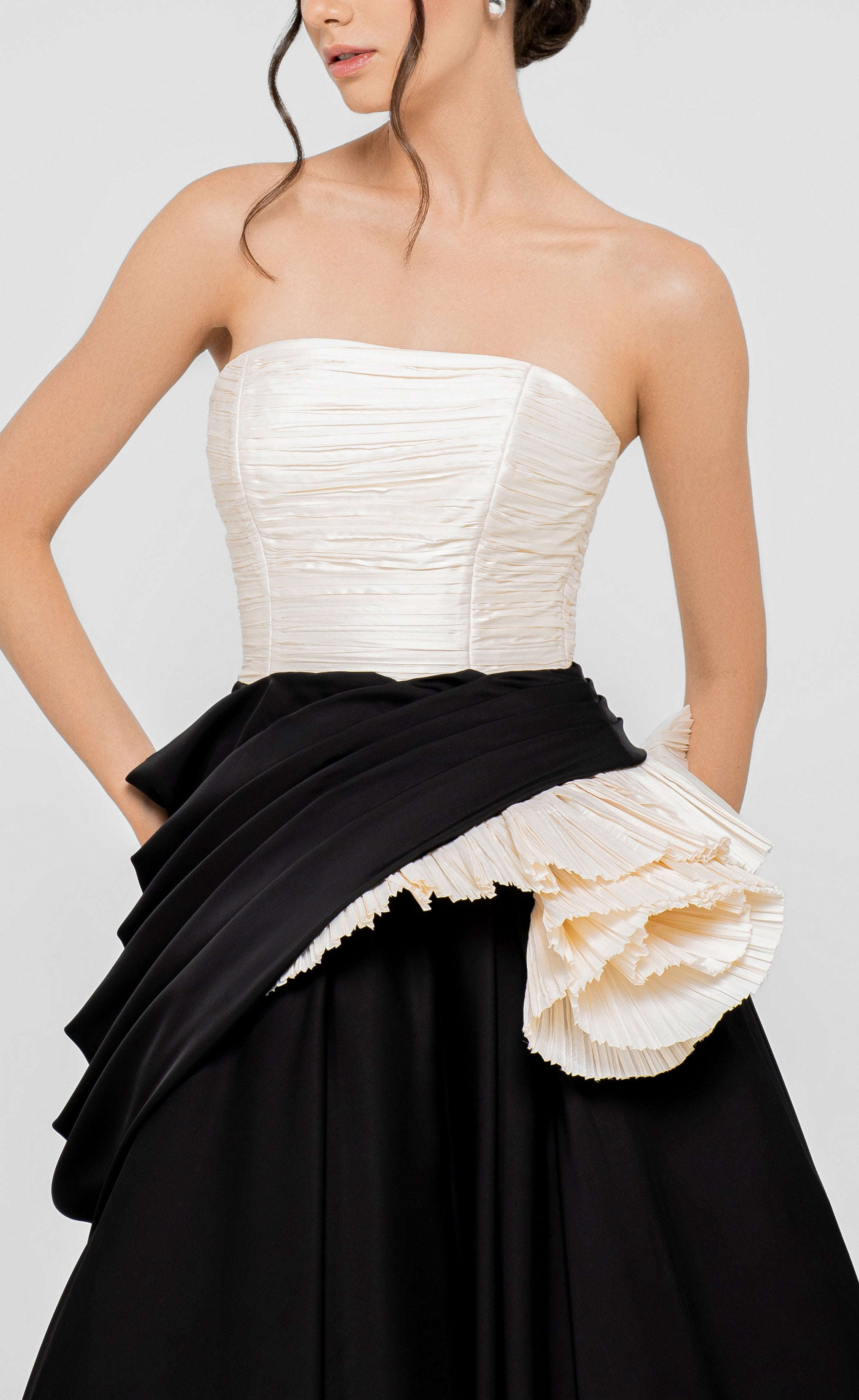 Bellara Dress