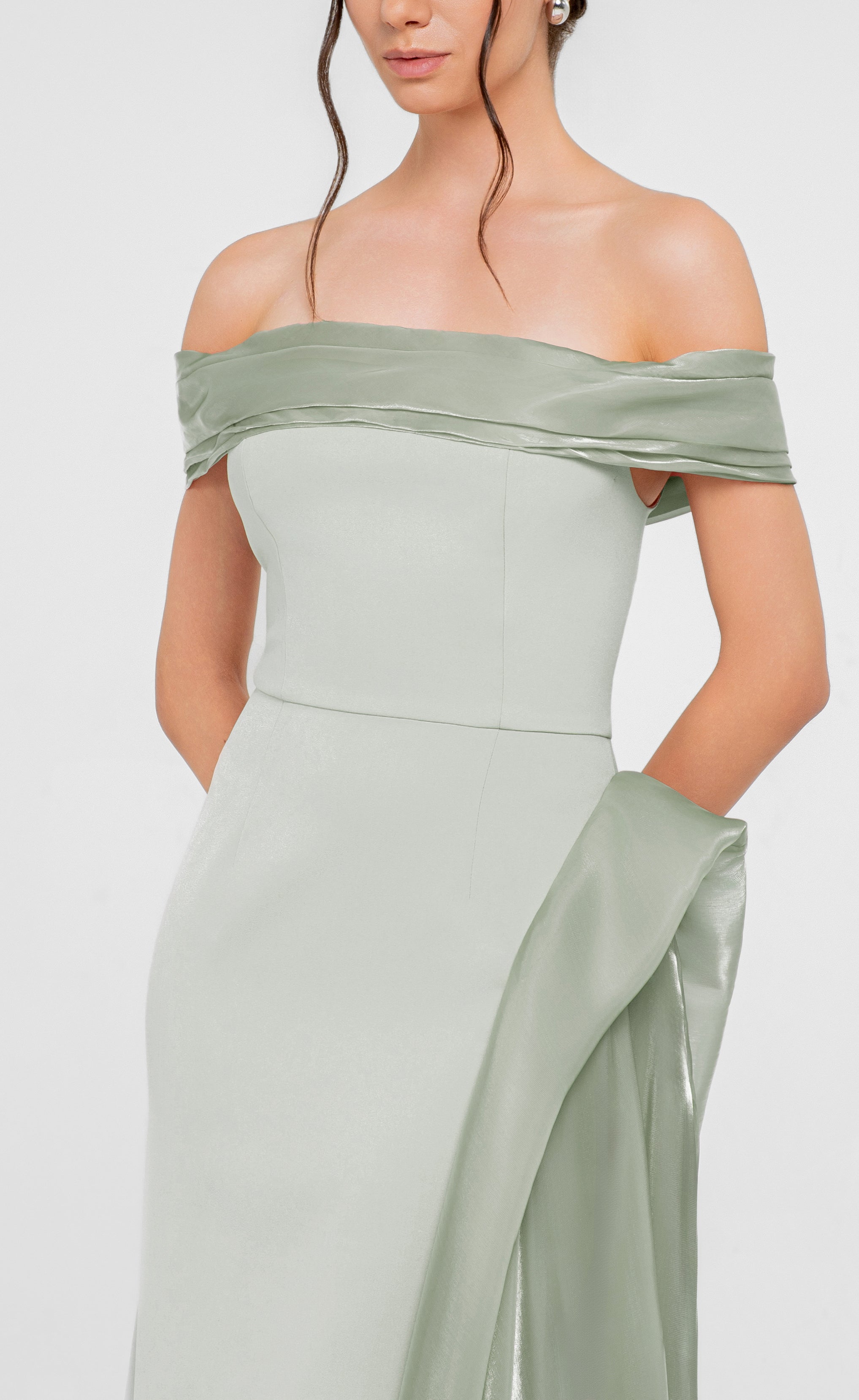 Sage Green