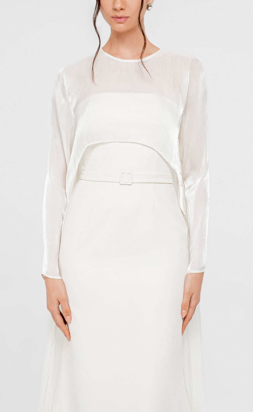 Ayla Dress