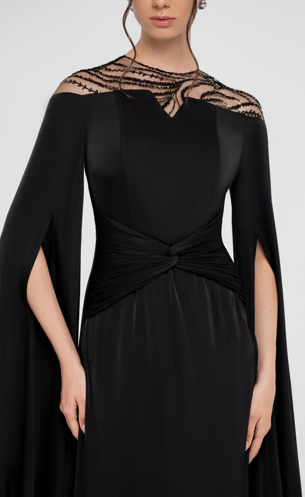 Areej Dress