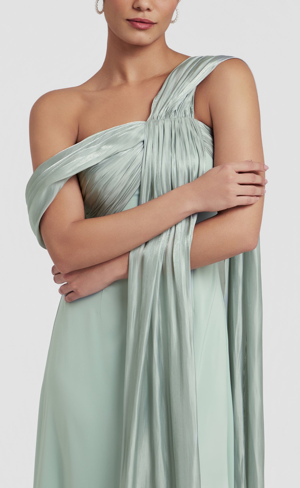 Salwa Dress