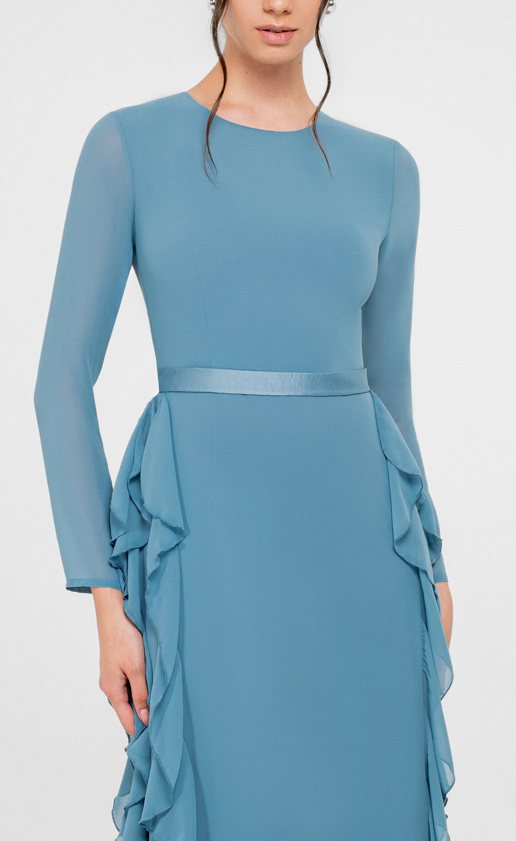 Rinad Dress