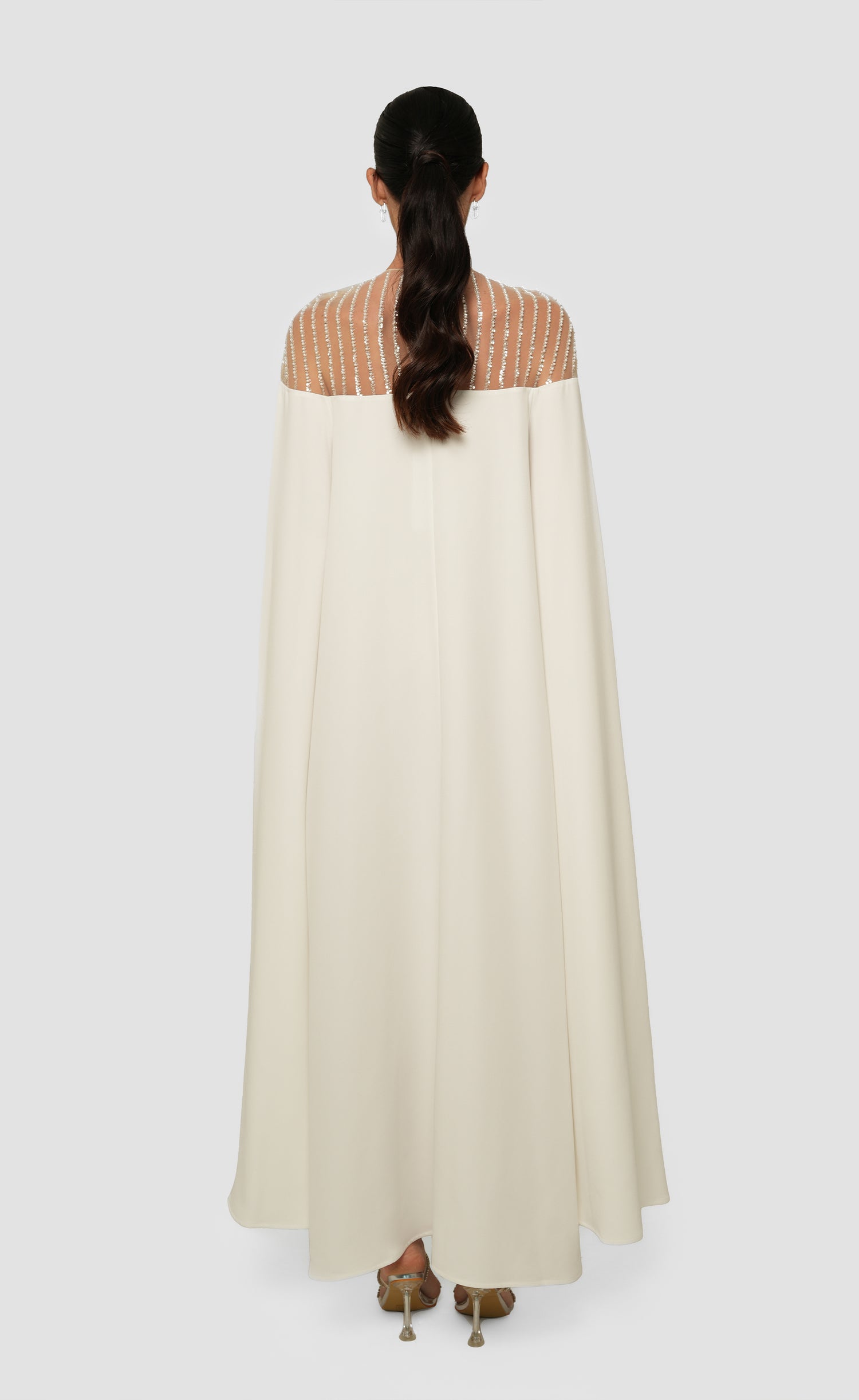 Off-White