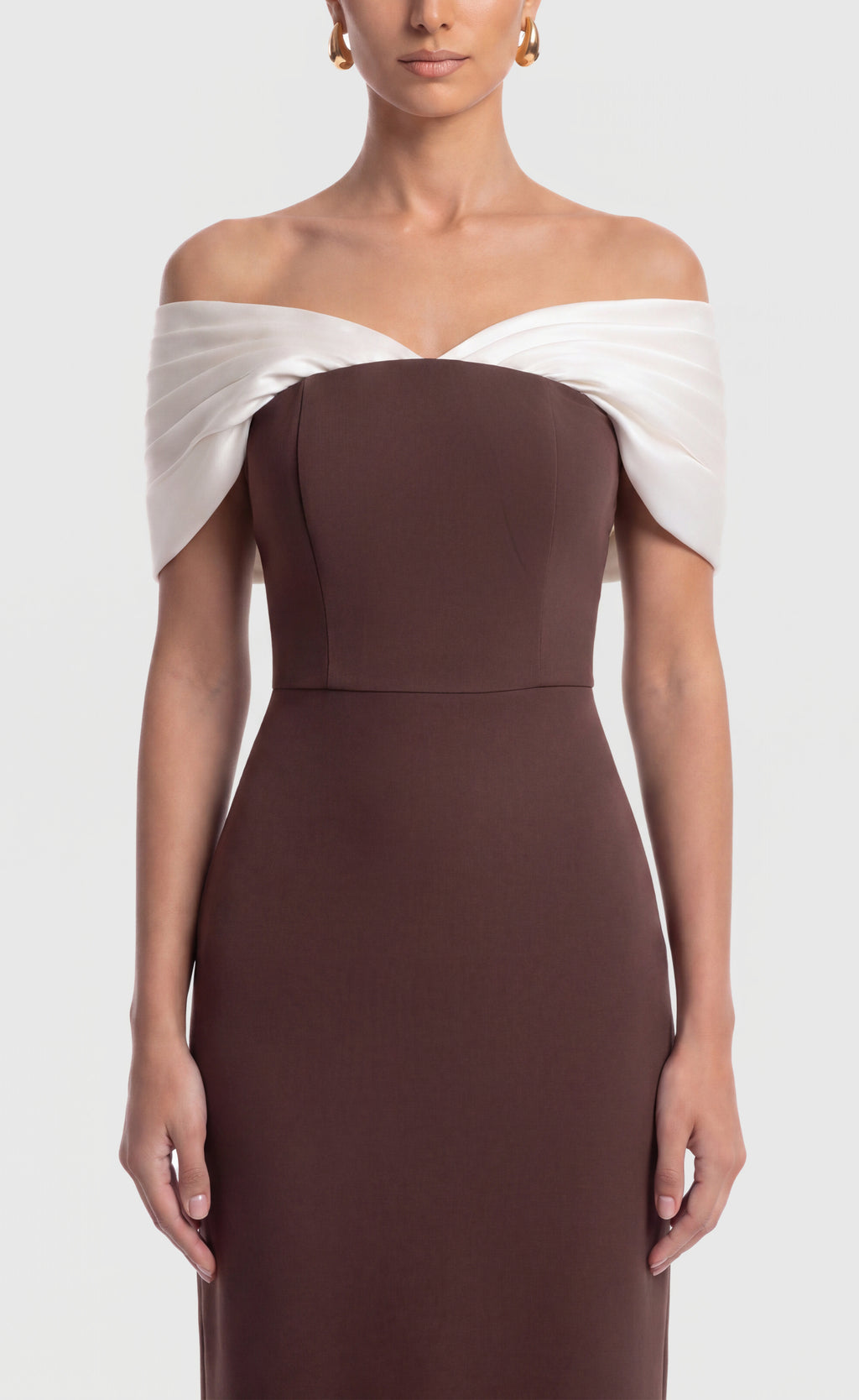 Sumra Dress