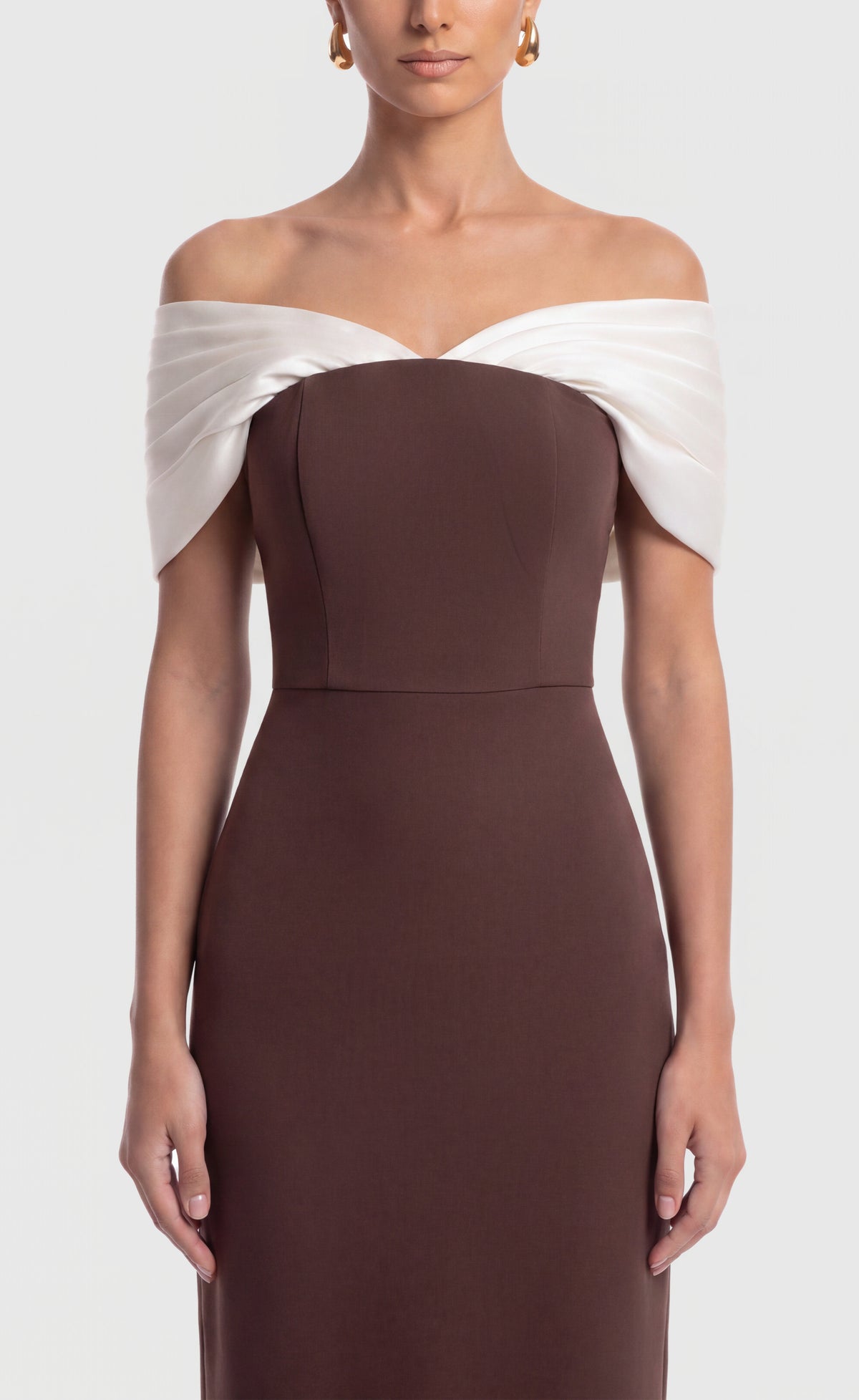 Sumra Dress
