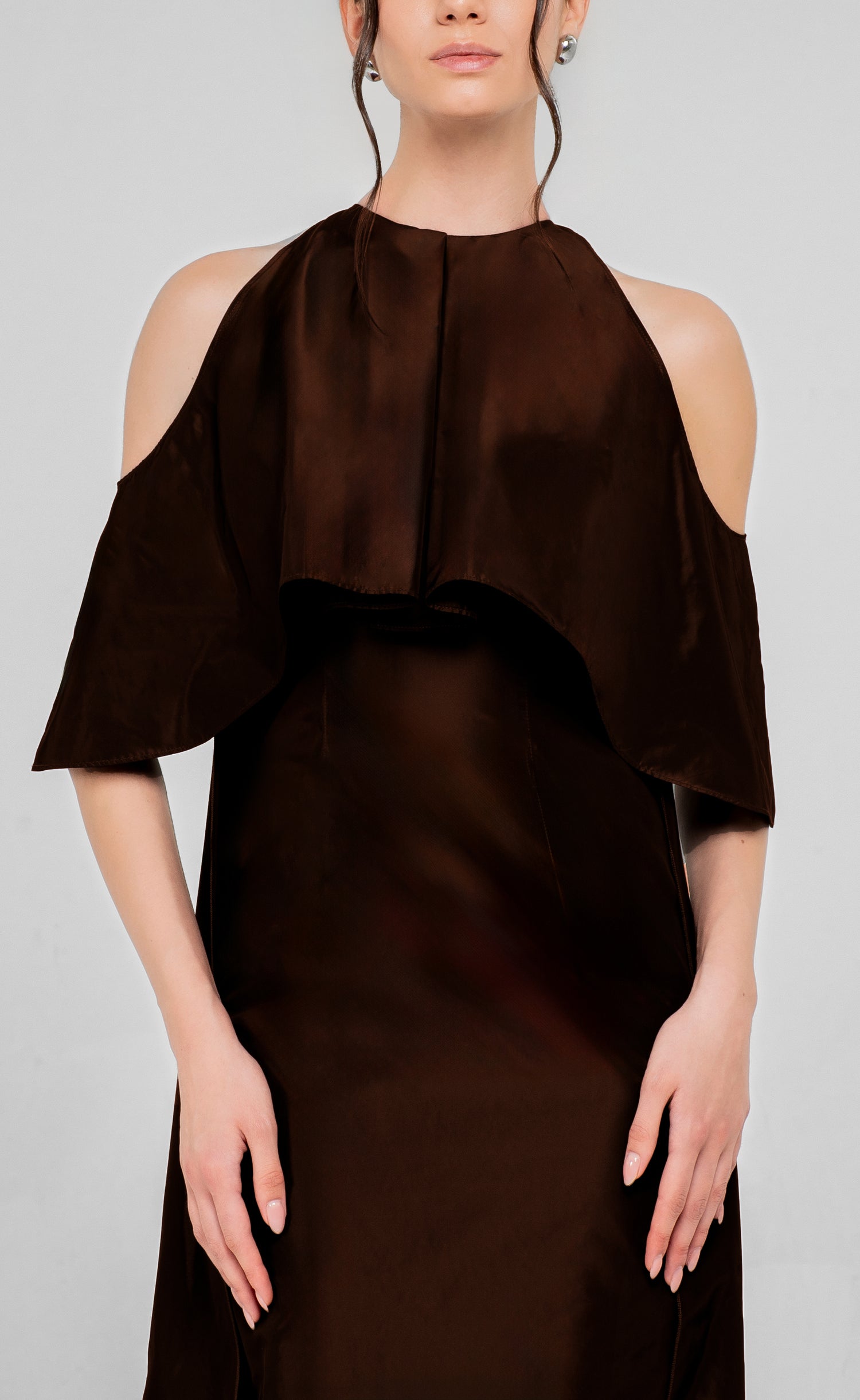 Hawa Dress