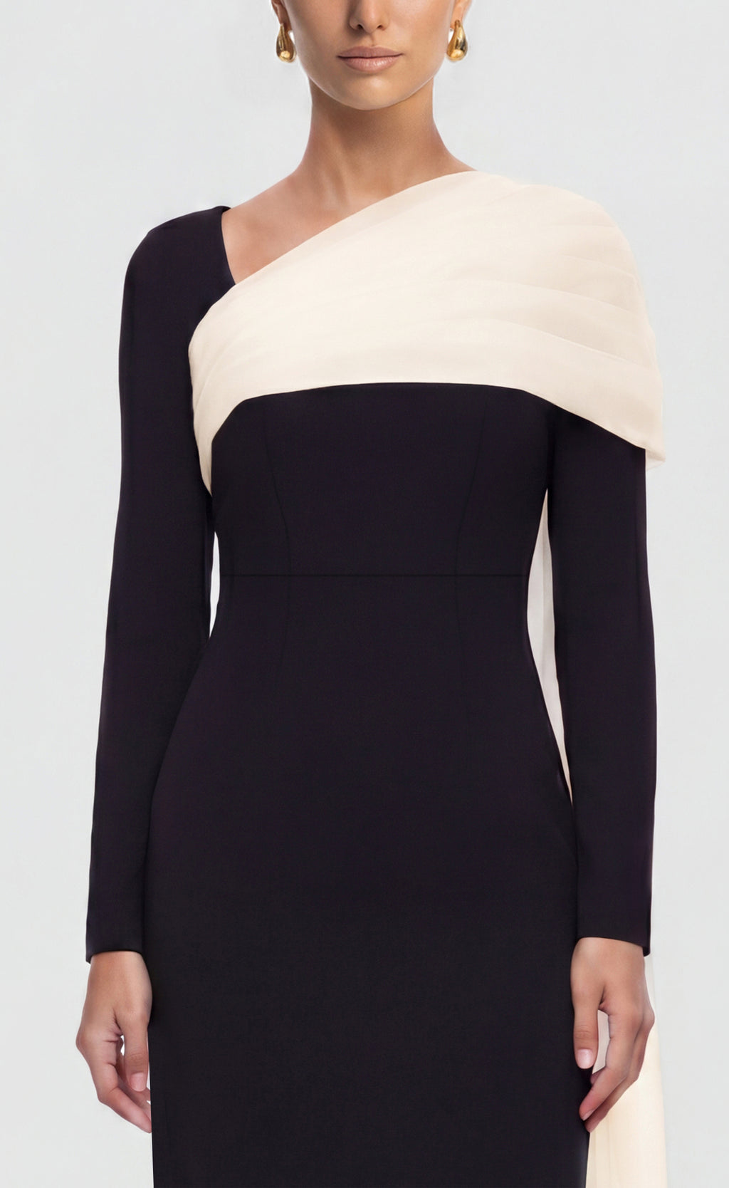 Sihr Dress