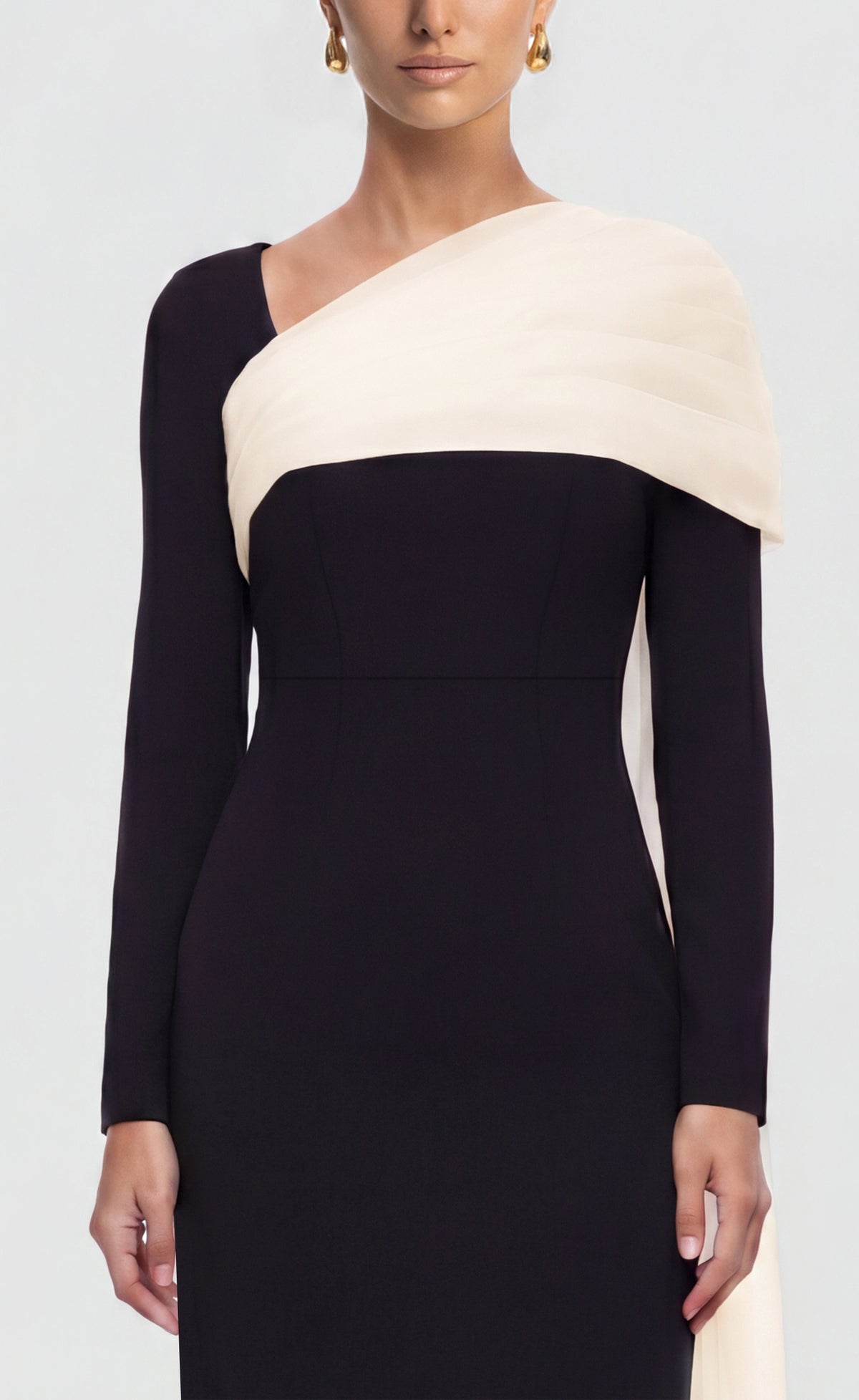 Sihr Dress