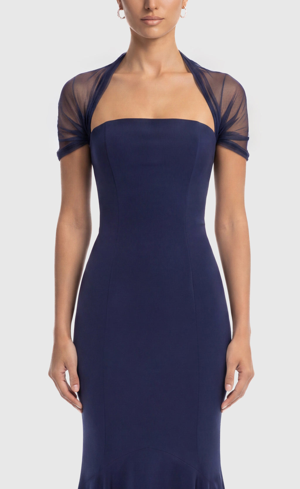 Taleen Dress