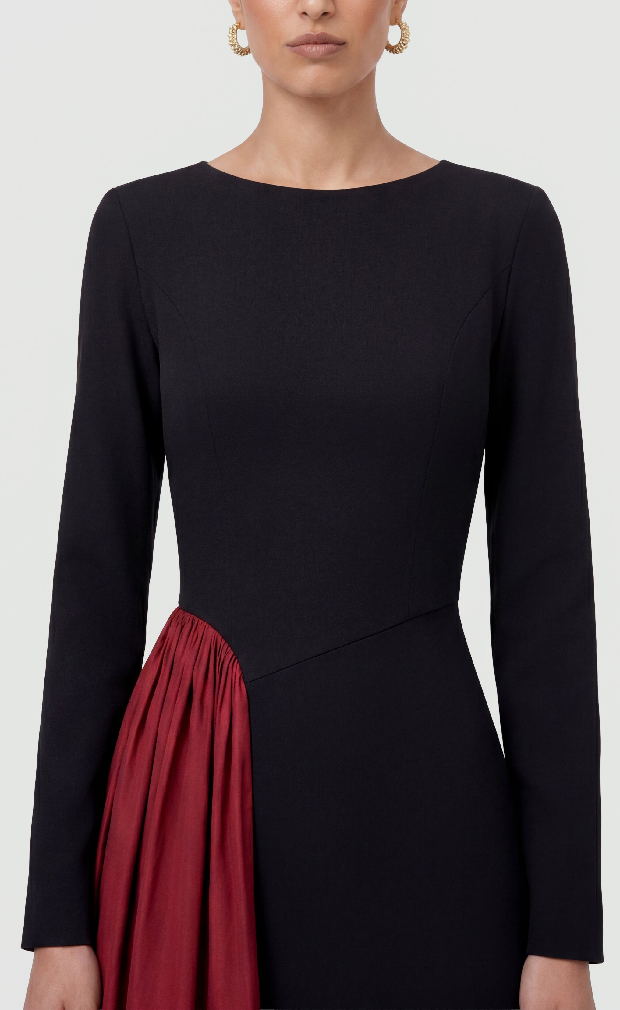 Rima Dress